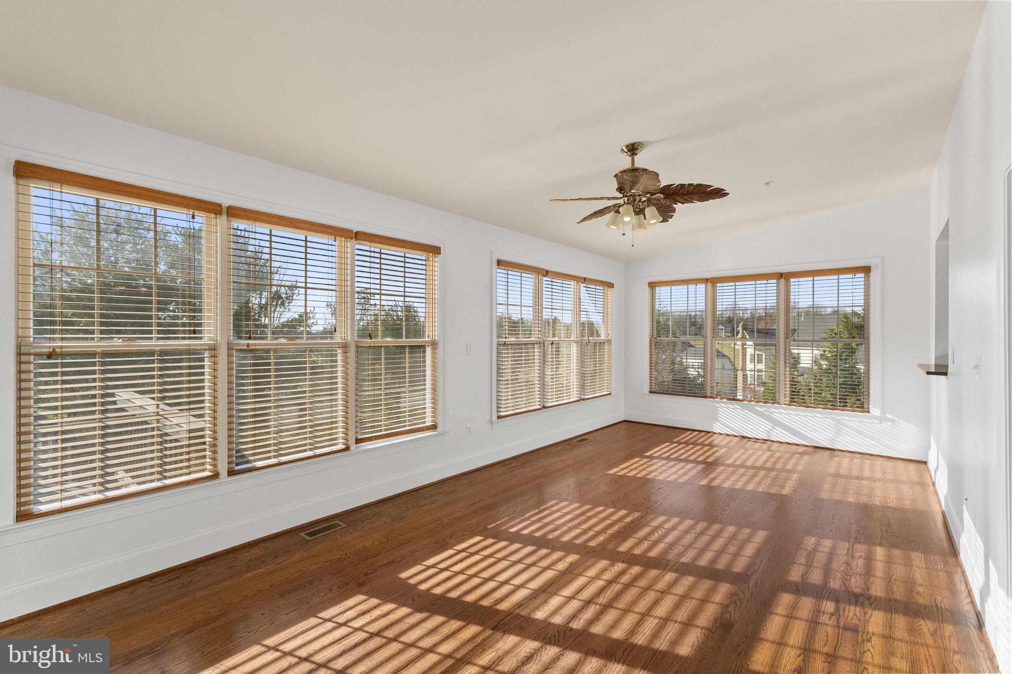 SCHAEFFER FARM - Residential