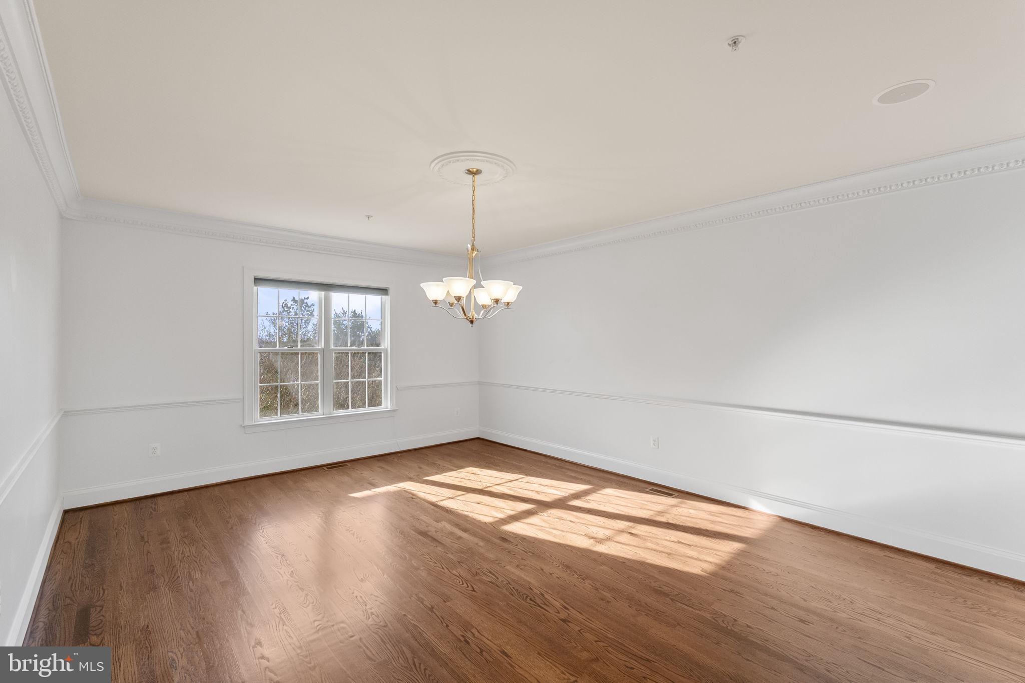 SCHAEFFER FARM - Residential