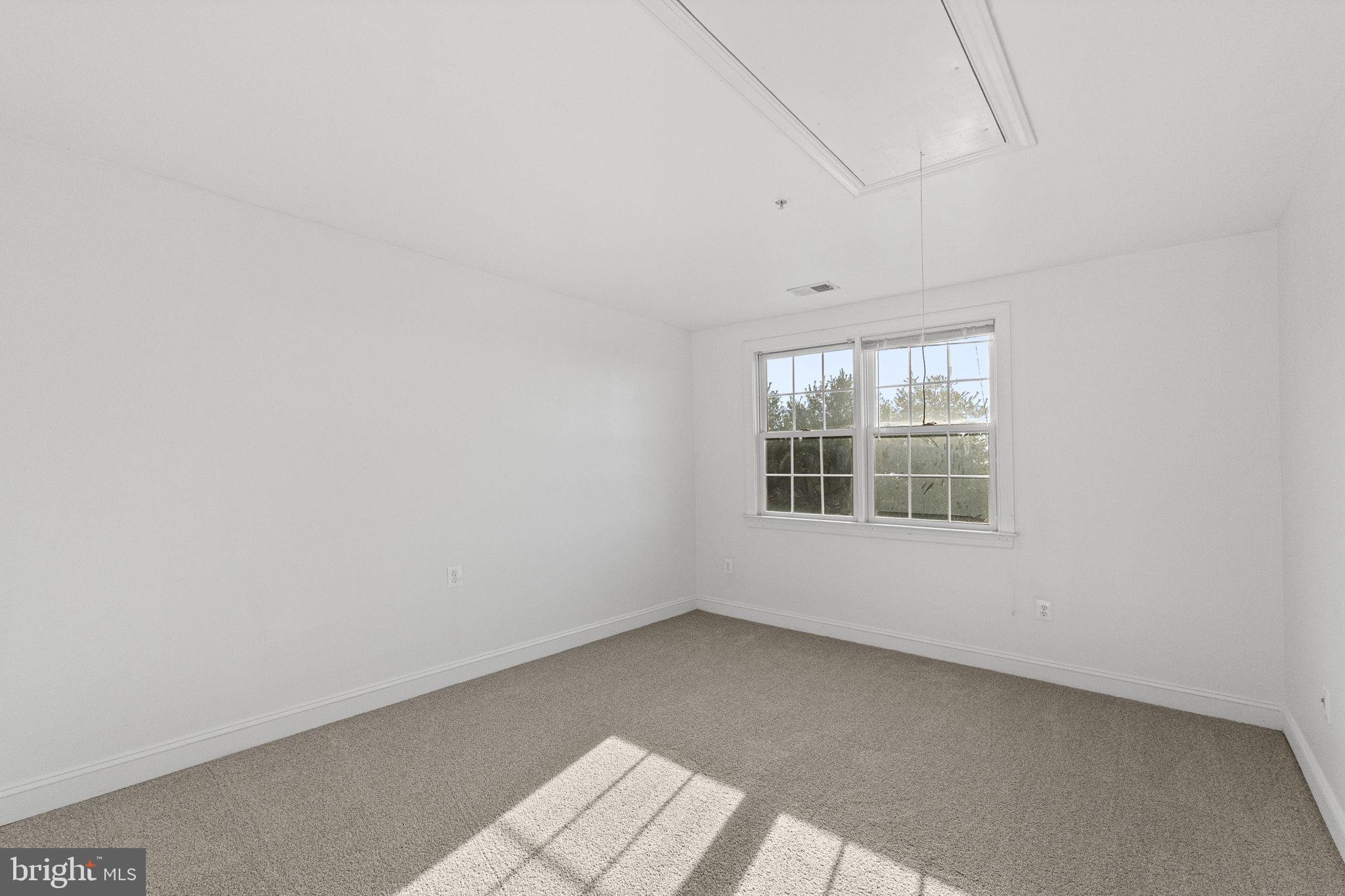 SCHAEFFER FARM - Residential