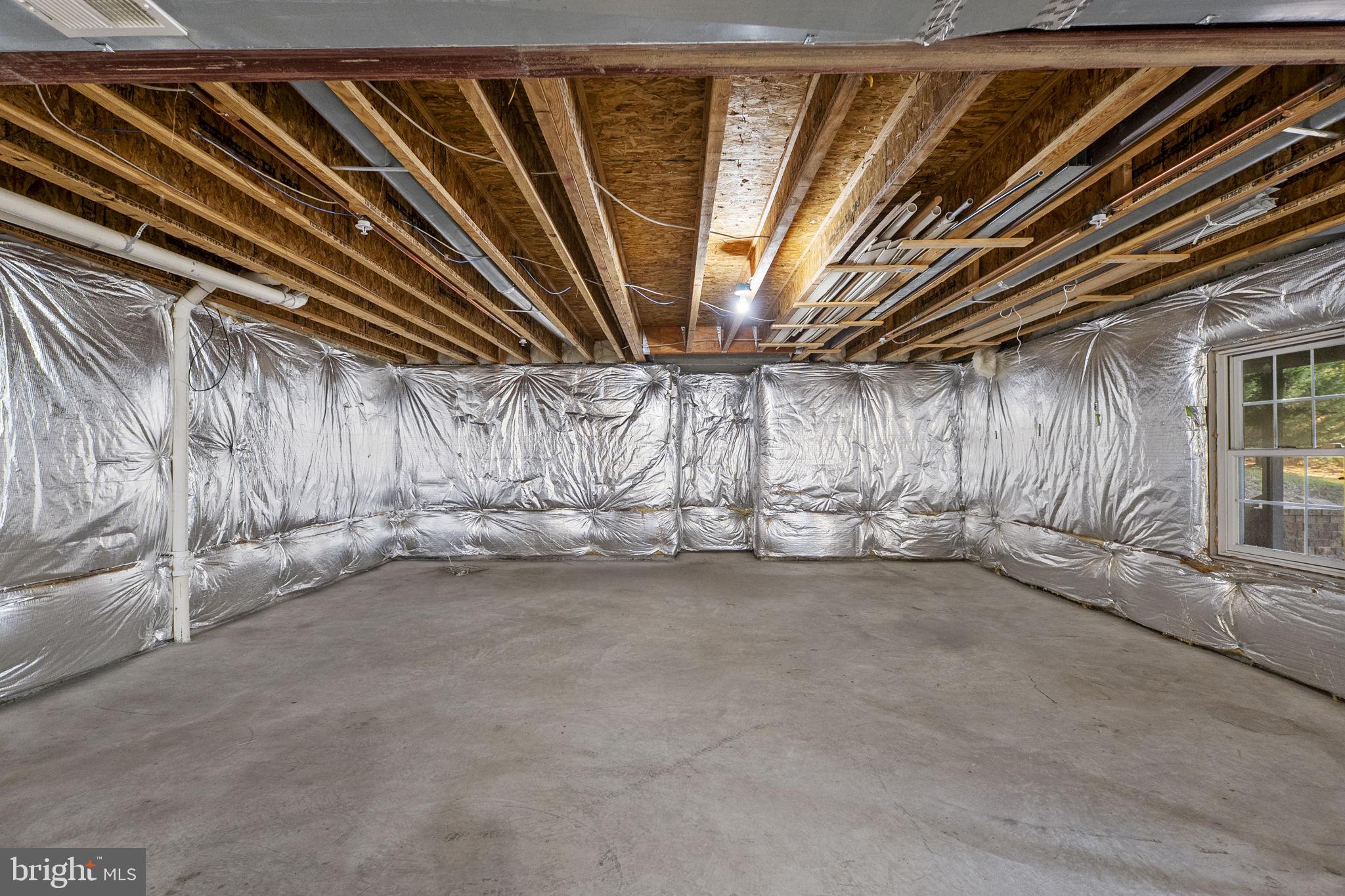 SCHAEFFER FARM - Residential