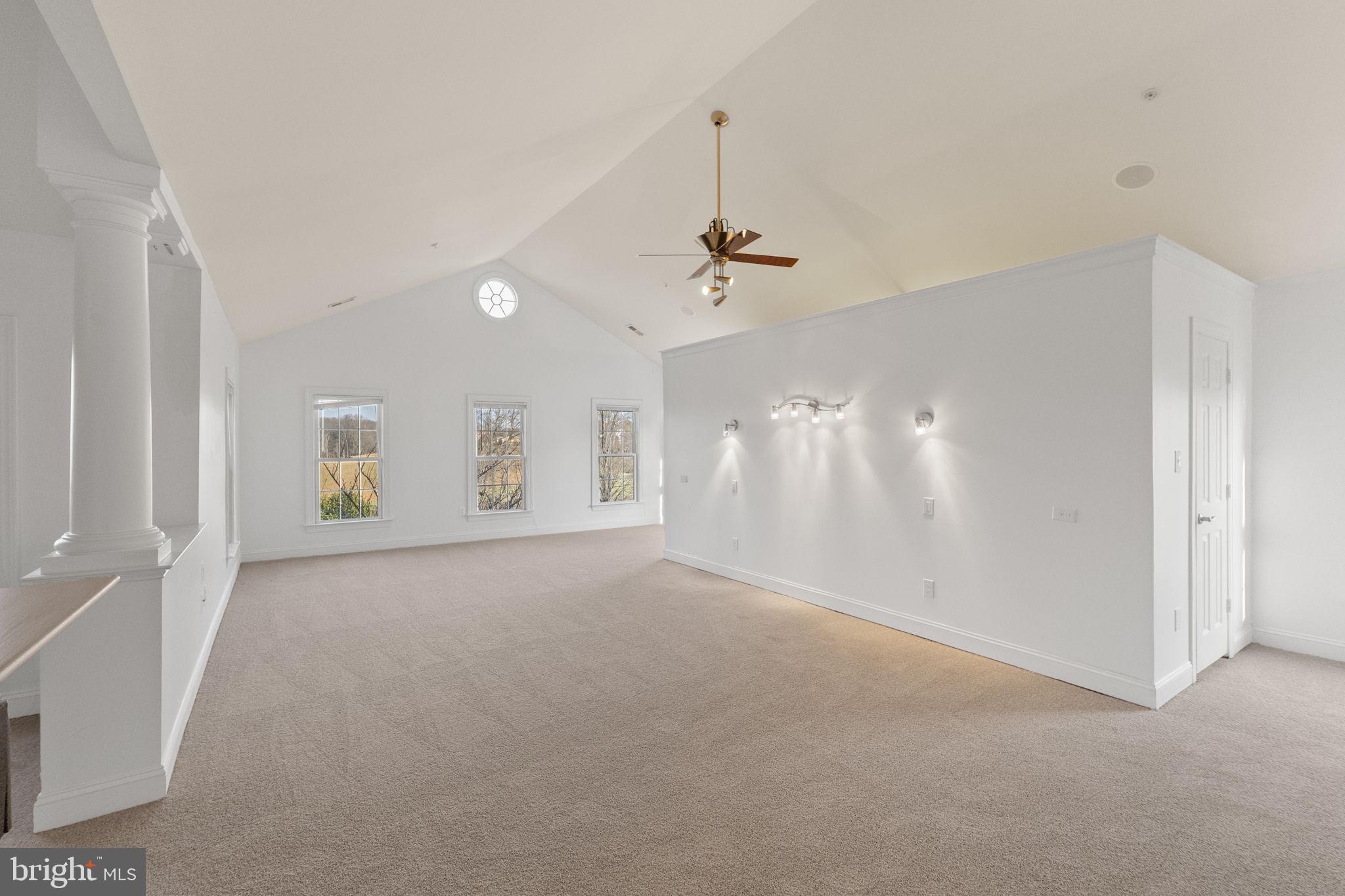 SCHAEFFER FARM - Residential