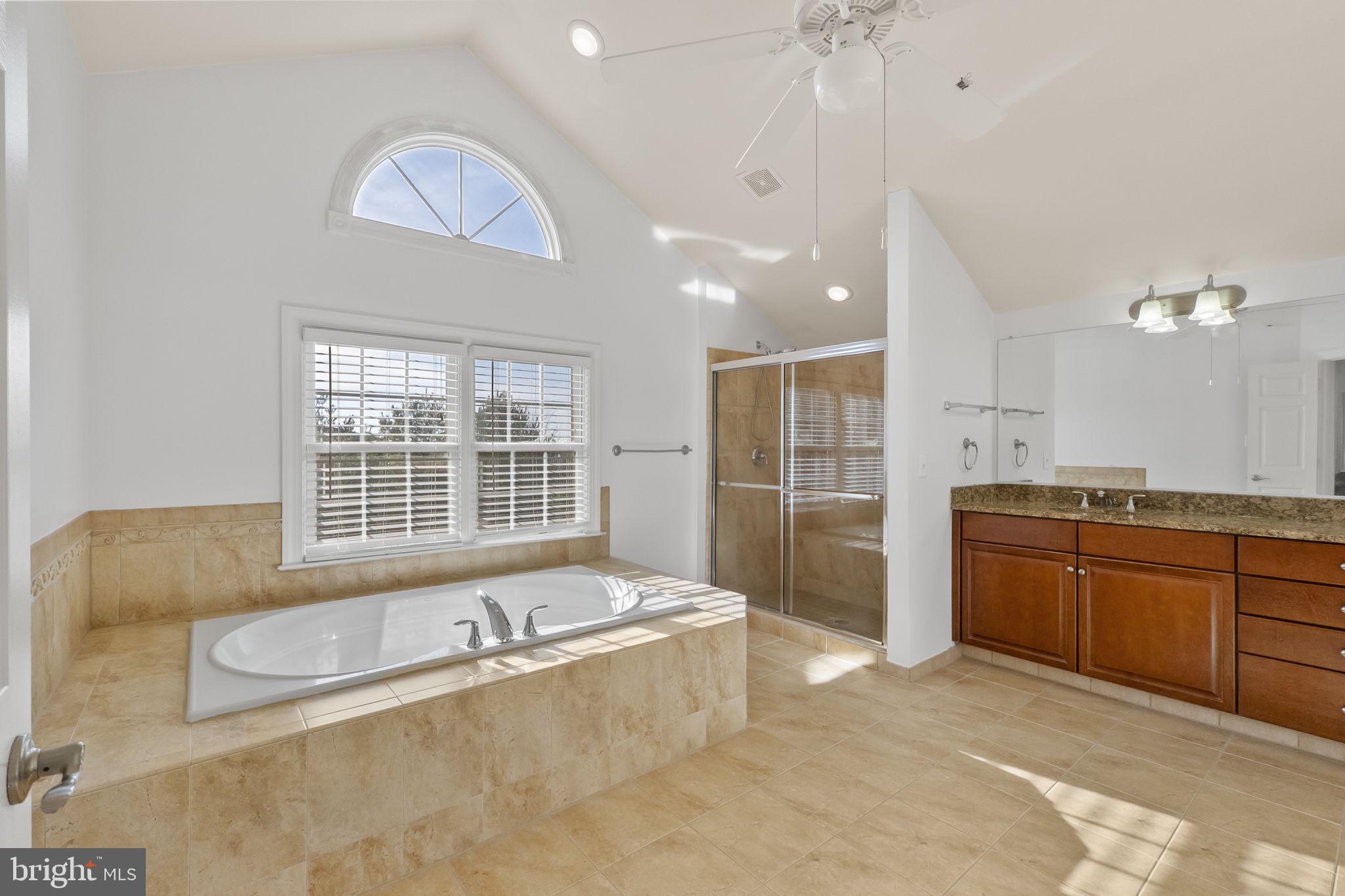 SCHAEFFER FARM - Residential