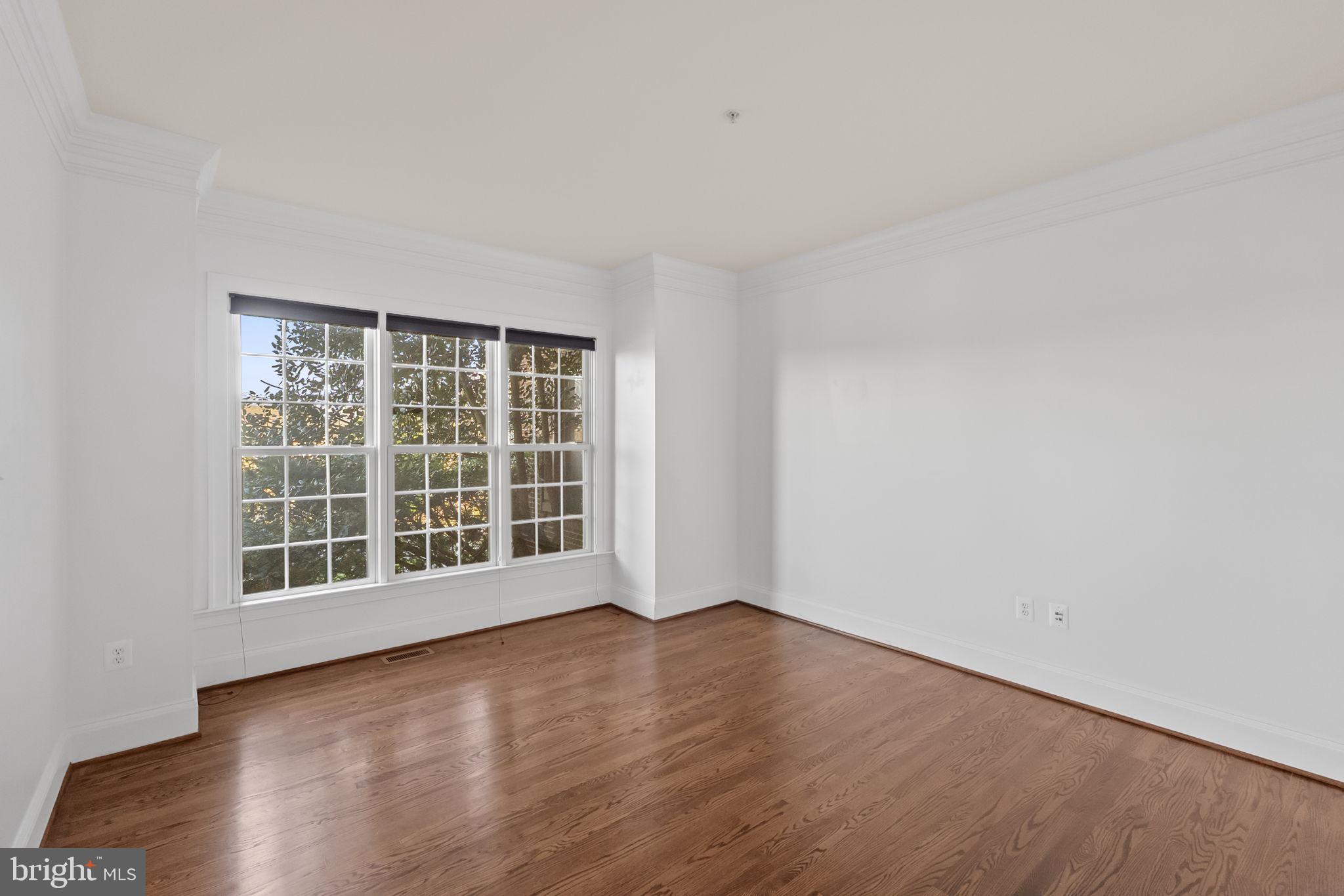 SCHAEFFER FARM - Residential