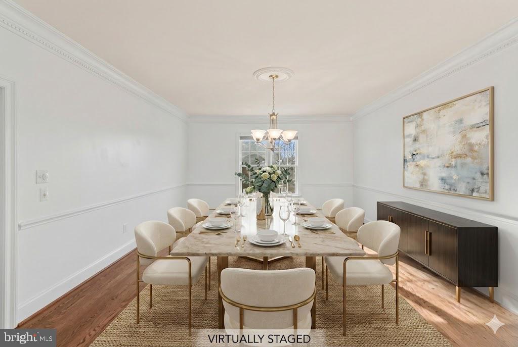 SCHAEFFER FARM - Residential