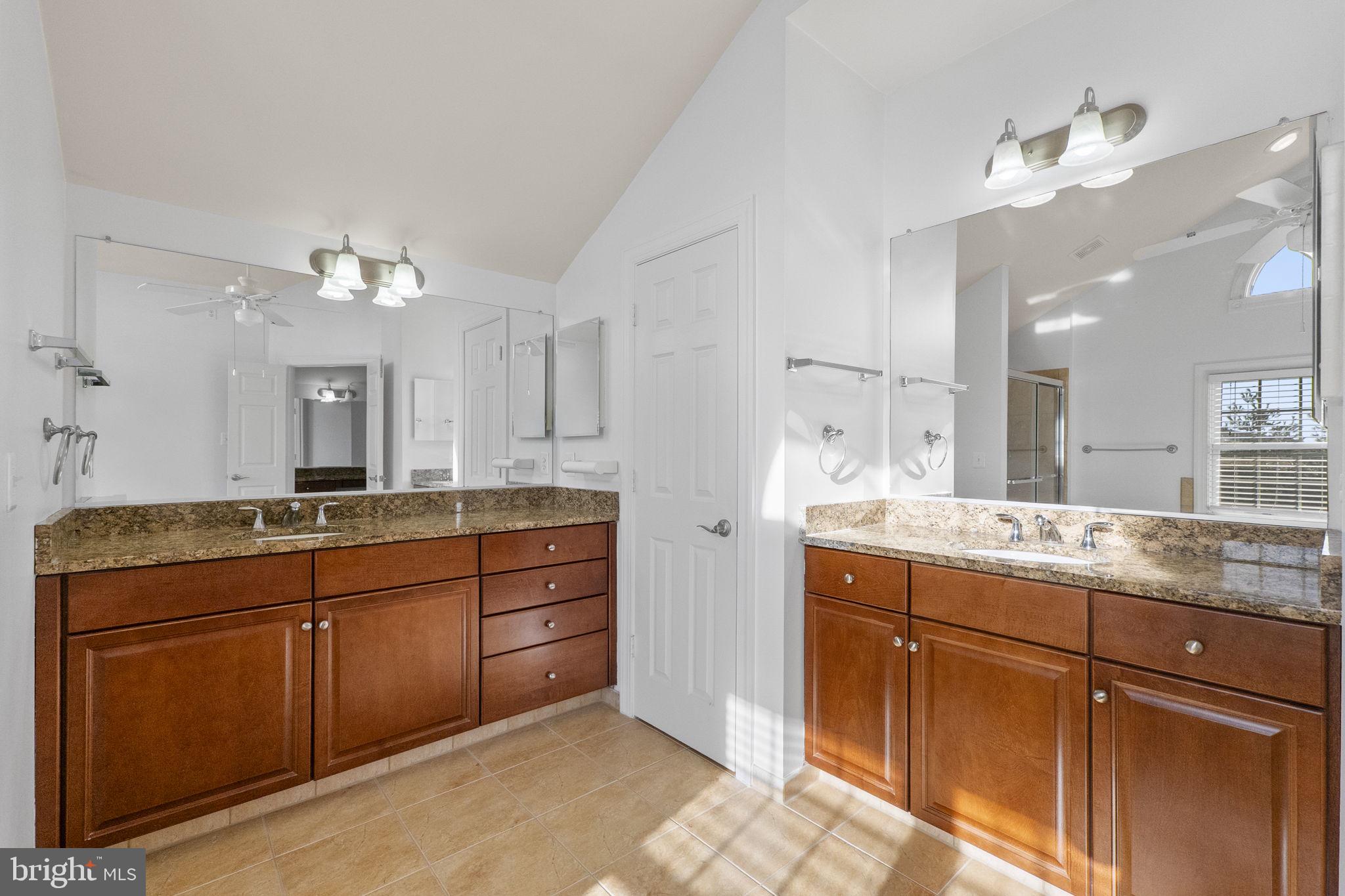 SCHAEFFER FARM - Residential