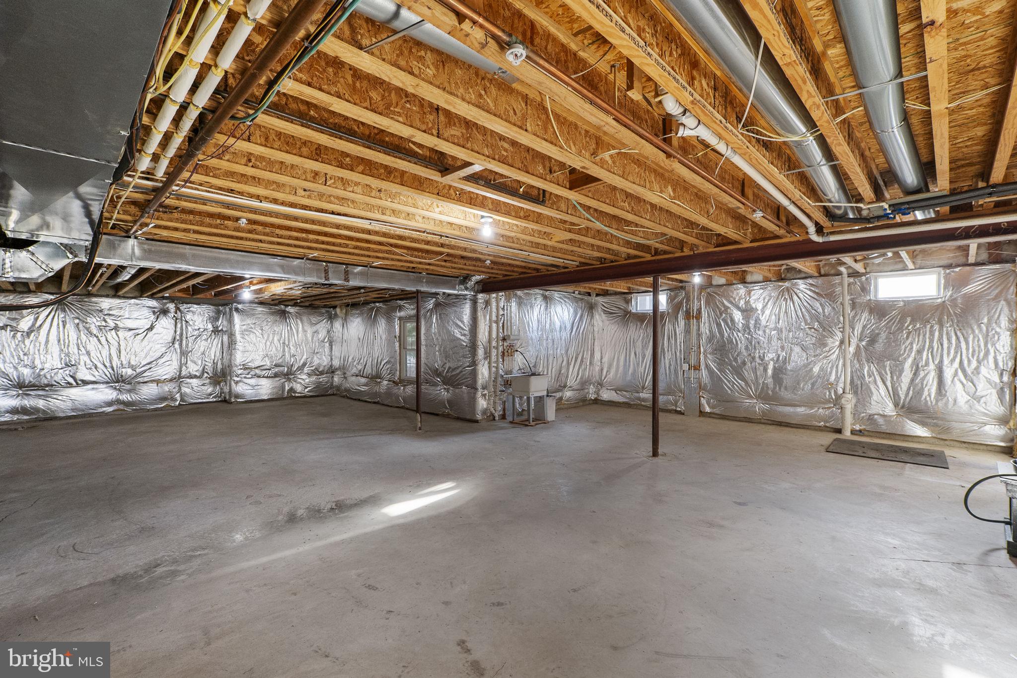 SCHAEFFER FARM - Residential