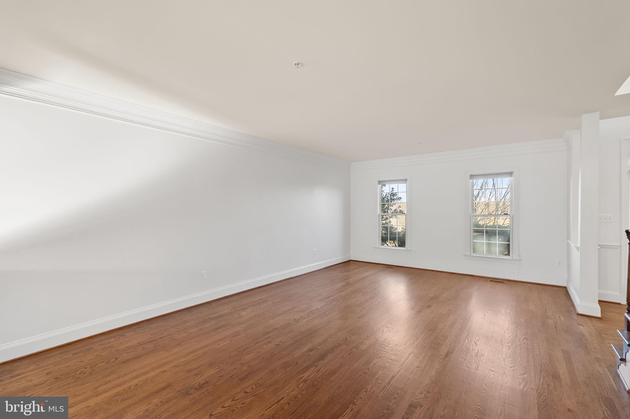 SCHAEFFER FARM - Residential