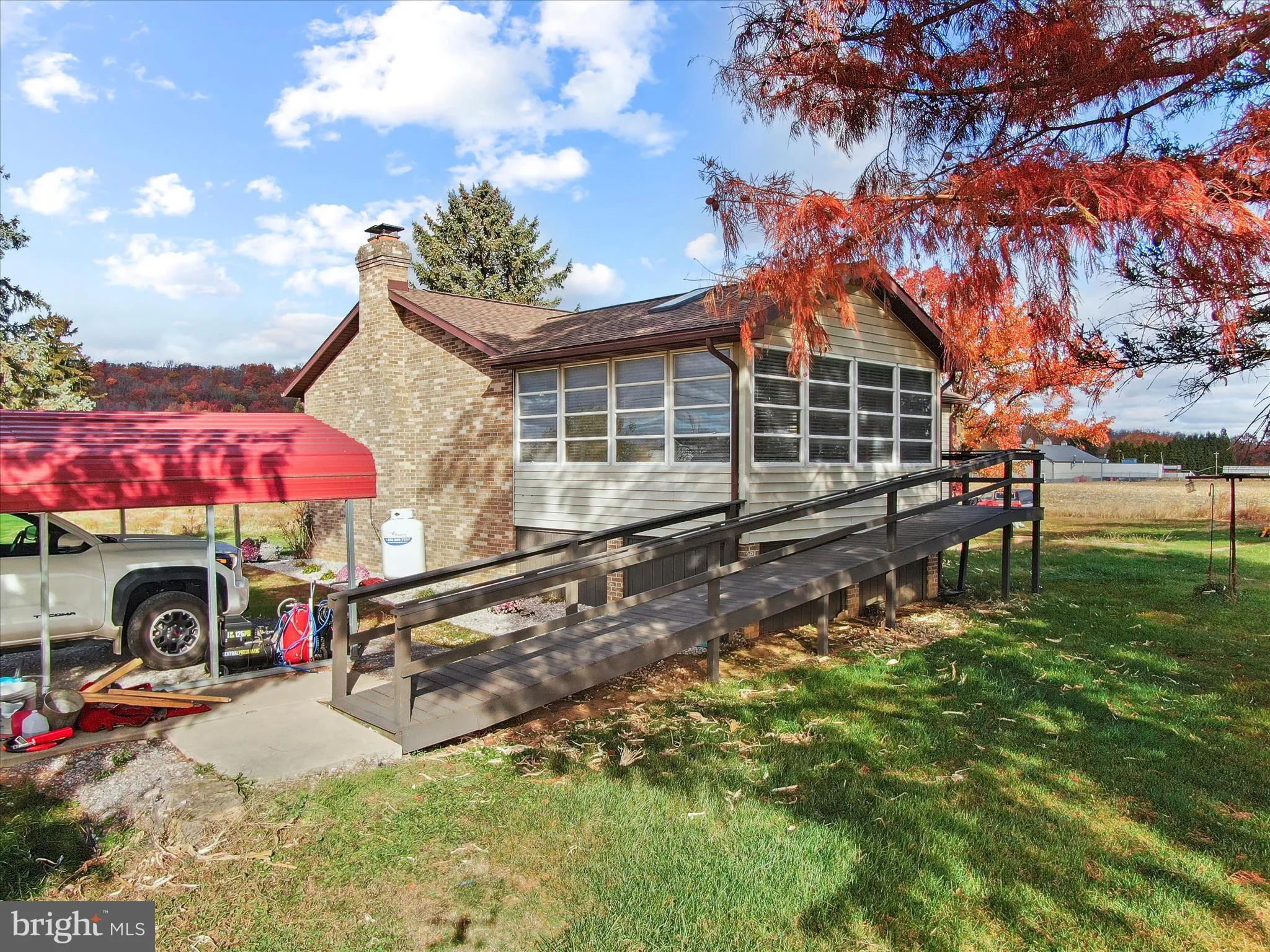 Shippensburg, Pennsylvania 17257, United States, ,Commercial,Active,242288