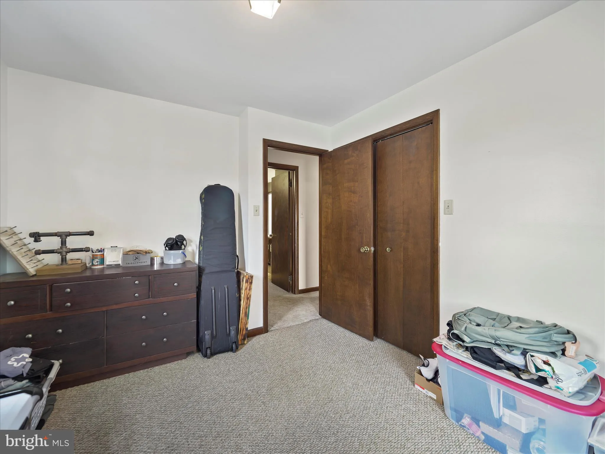 Shippensburg, Pennsylvania 17257, United States, ,Commercial,Active,242288