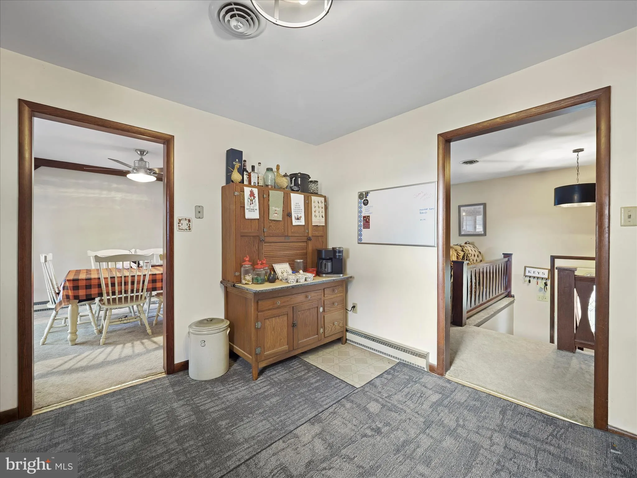 Shippensburg, Pennsylvania 17257, United States, ,Commercial,Active,242288