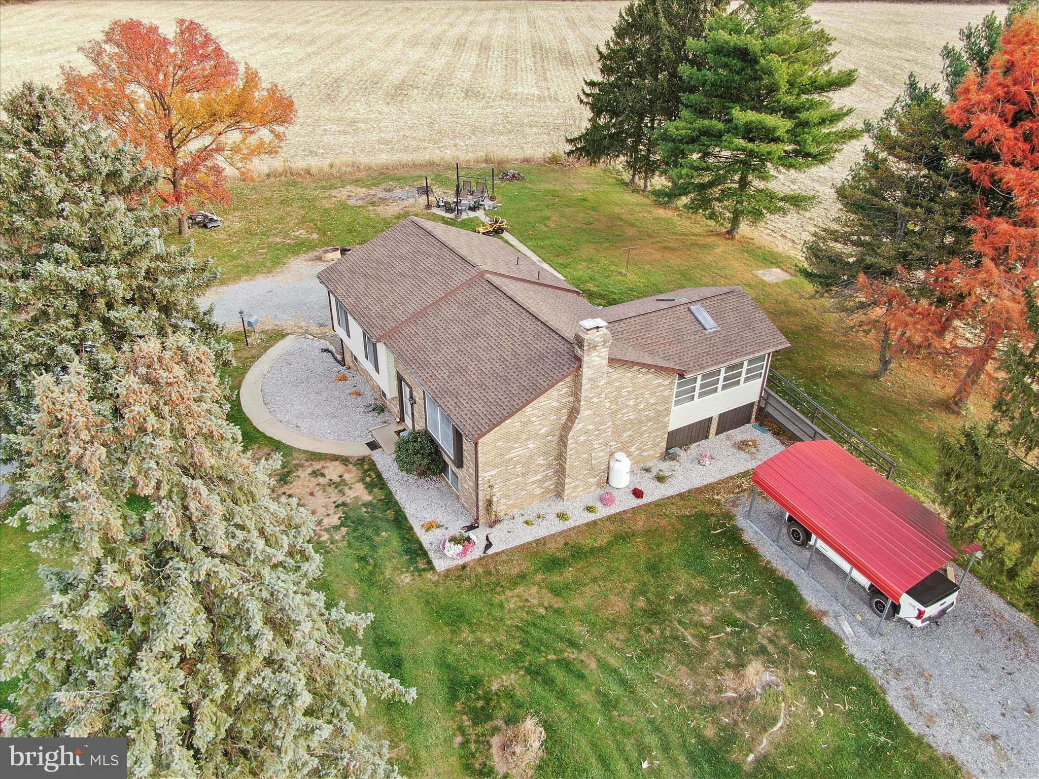 Shippensburg, Pennsylvania 17257, United States, ,Commercial,Active,242288