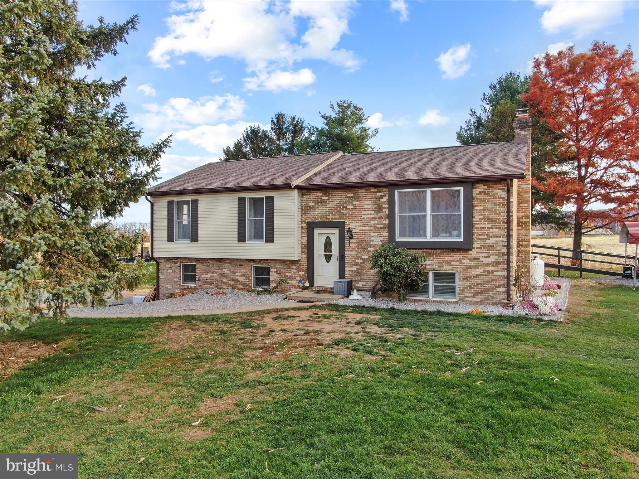 8738 OLDE SCOTLAND ROAD