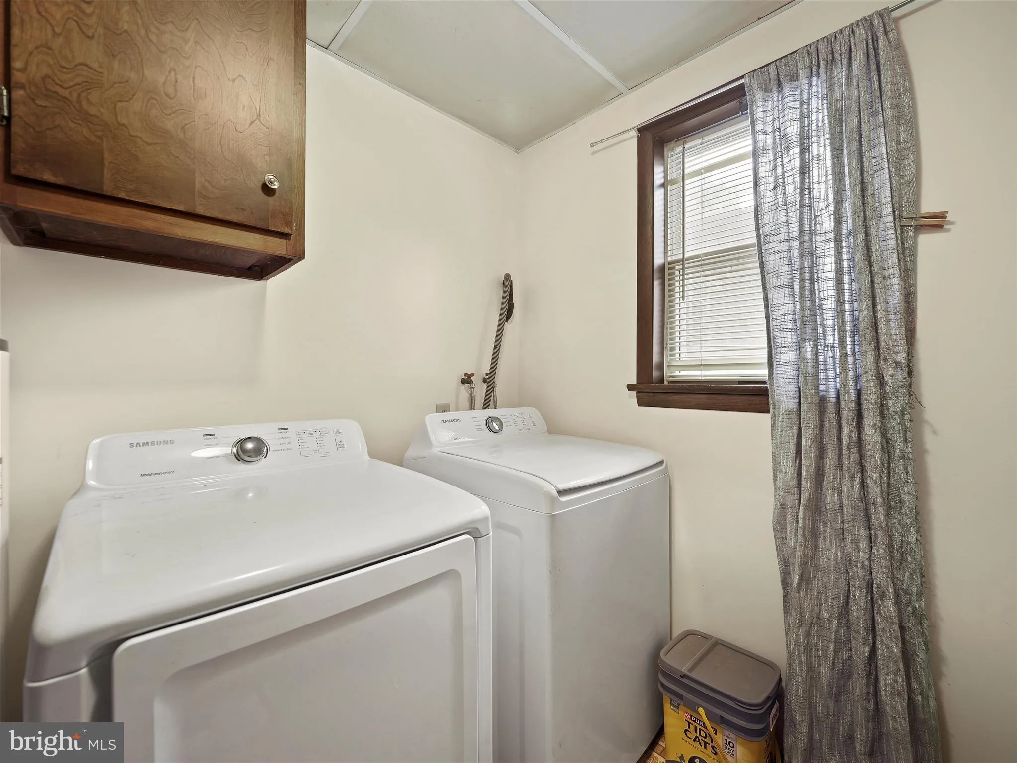 Shippensburg, Pennsylvania 17257, United States, ,Commercial,Active,242288