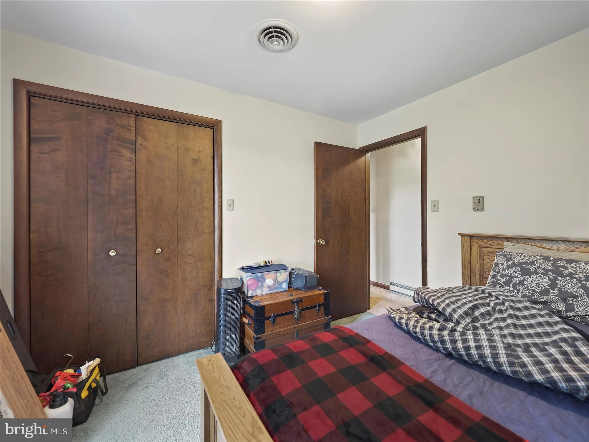 Shippensburg, Pennsylvania 17257, United States, ,Commercial,Active,242288