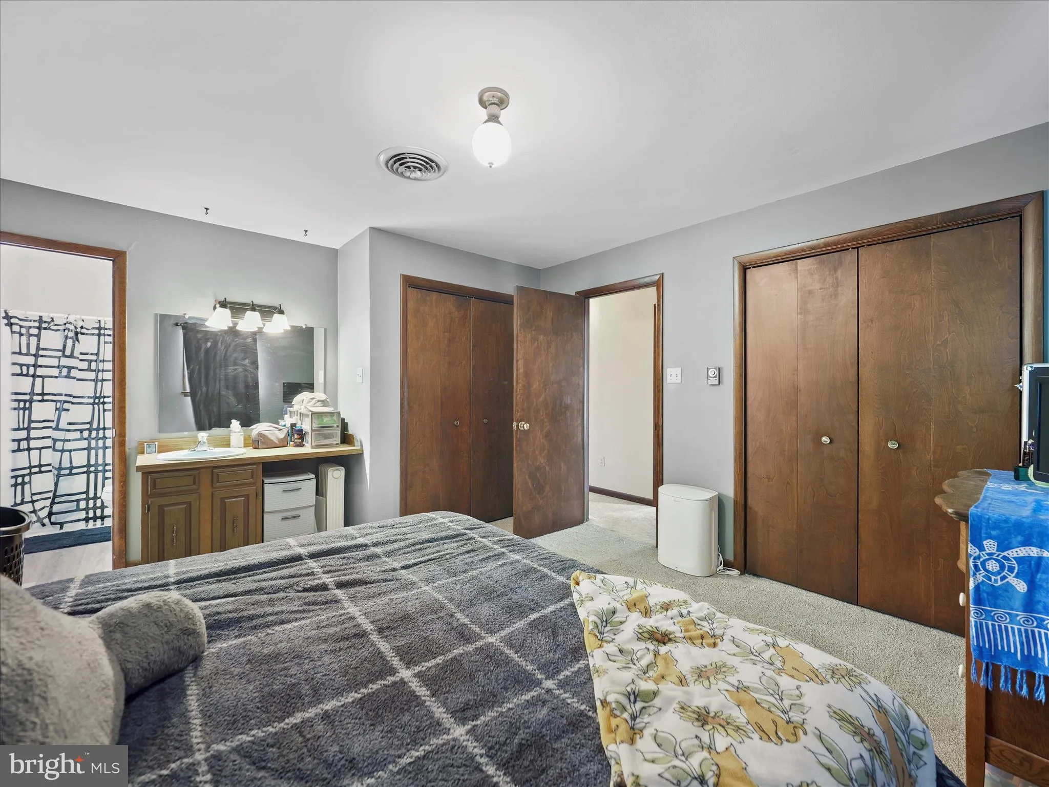 Shippensburg, Pennsylvania 17257, United States, ,Commercial,Active,242288