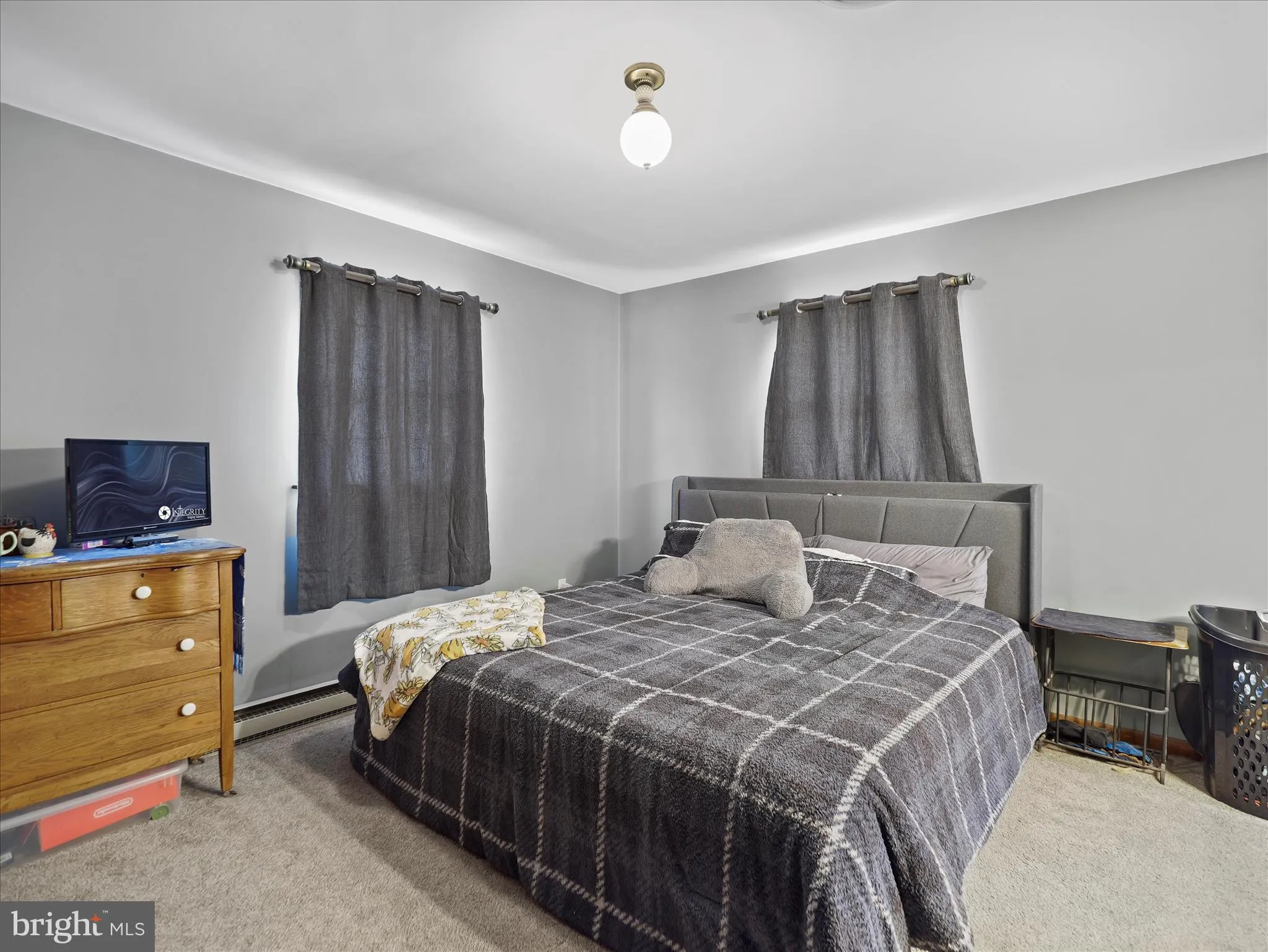 Shippensburg, Pennsylvania 17257, United States, ,Commercial,Active,242288