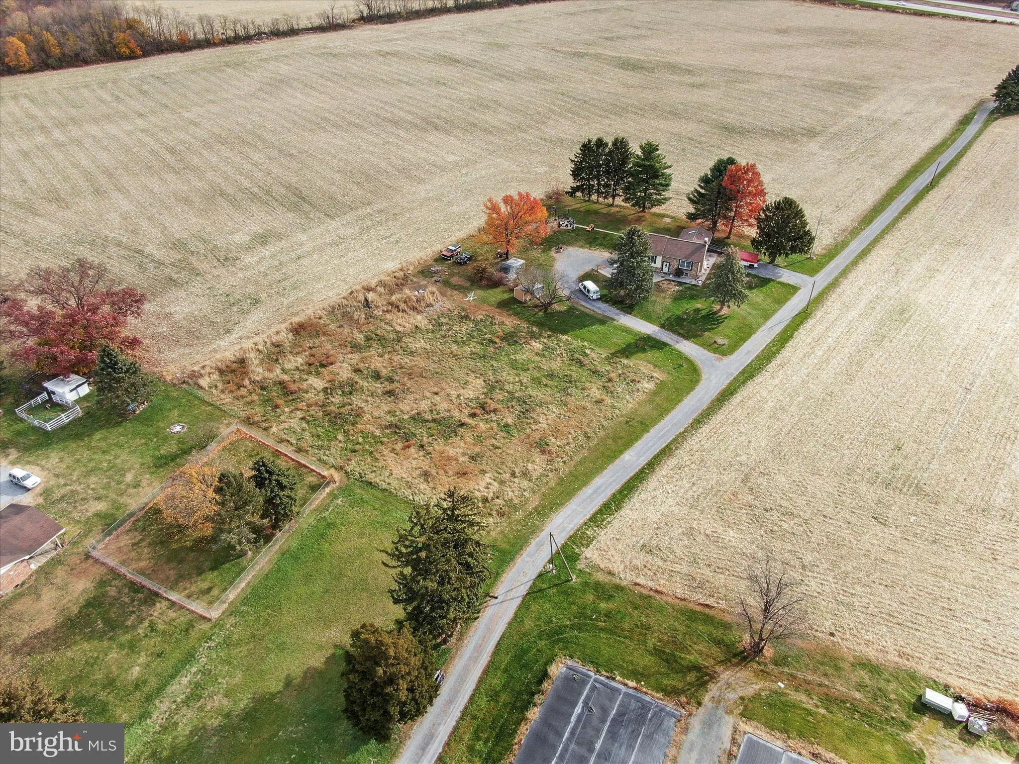 Shippensburg, Pennsylvania 17257, United States, ,Commercial,Active,242288