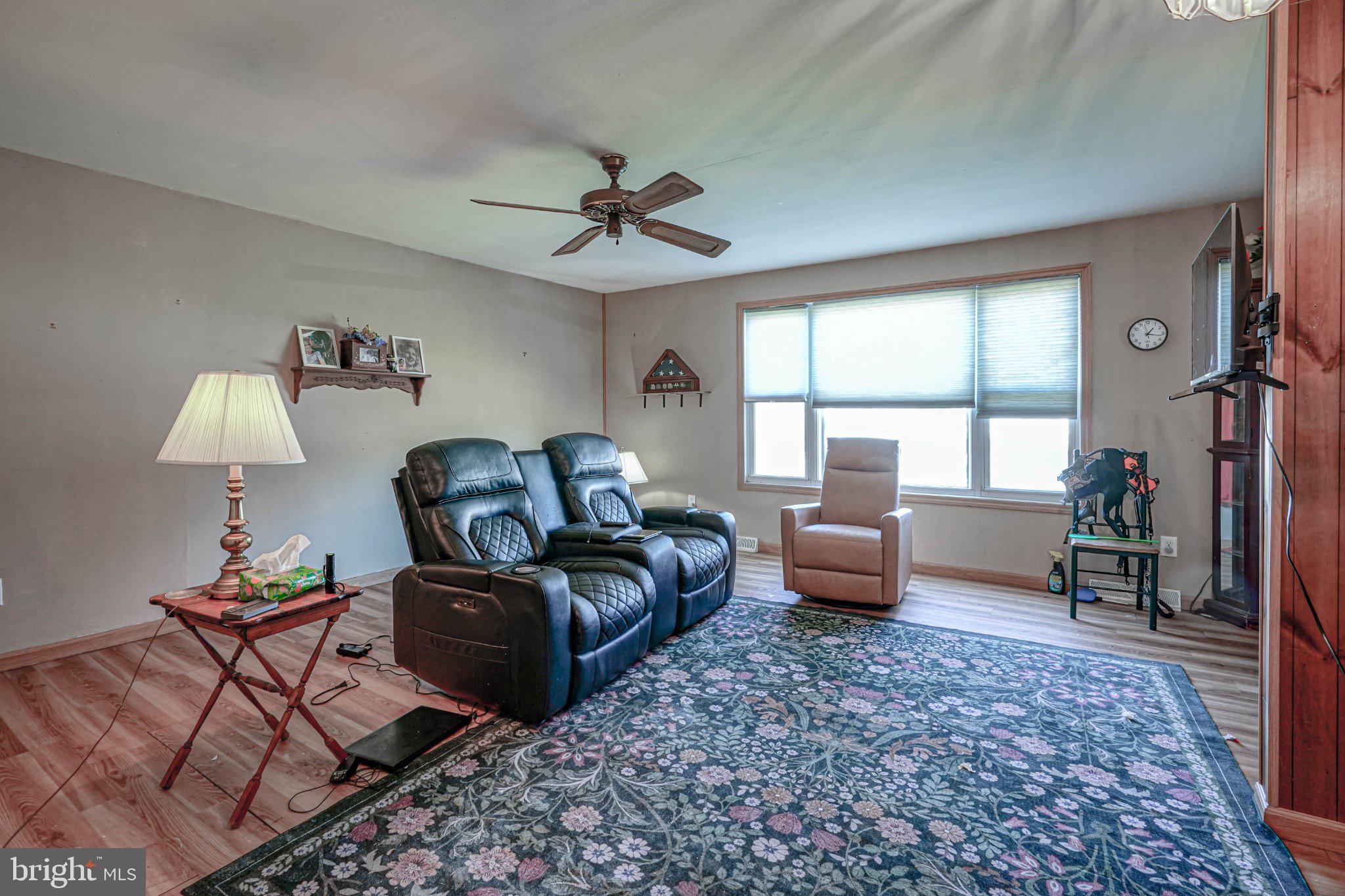 144 DELAWARE DRIVE