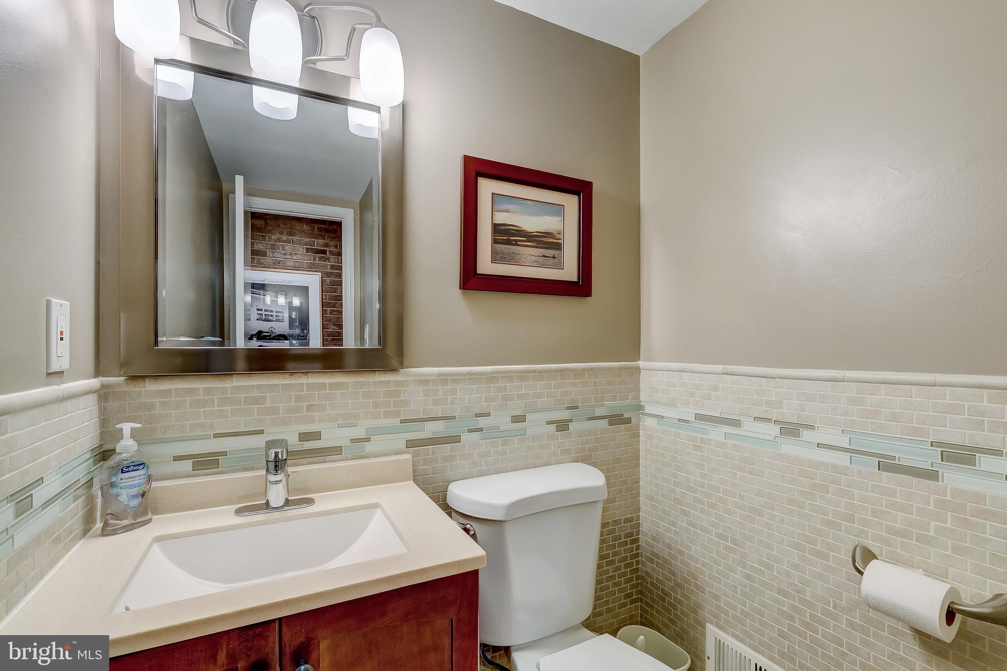 OTTERBEIN - Residential