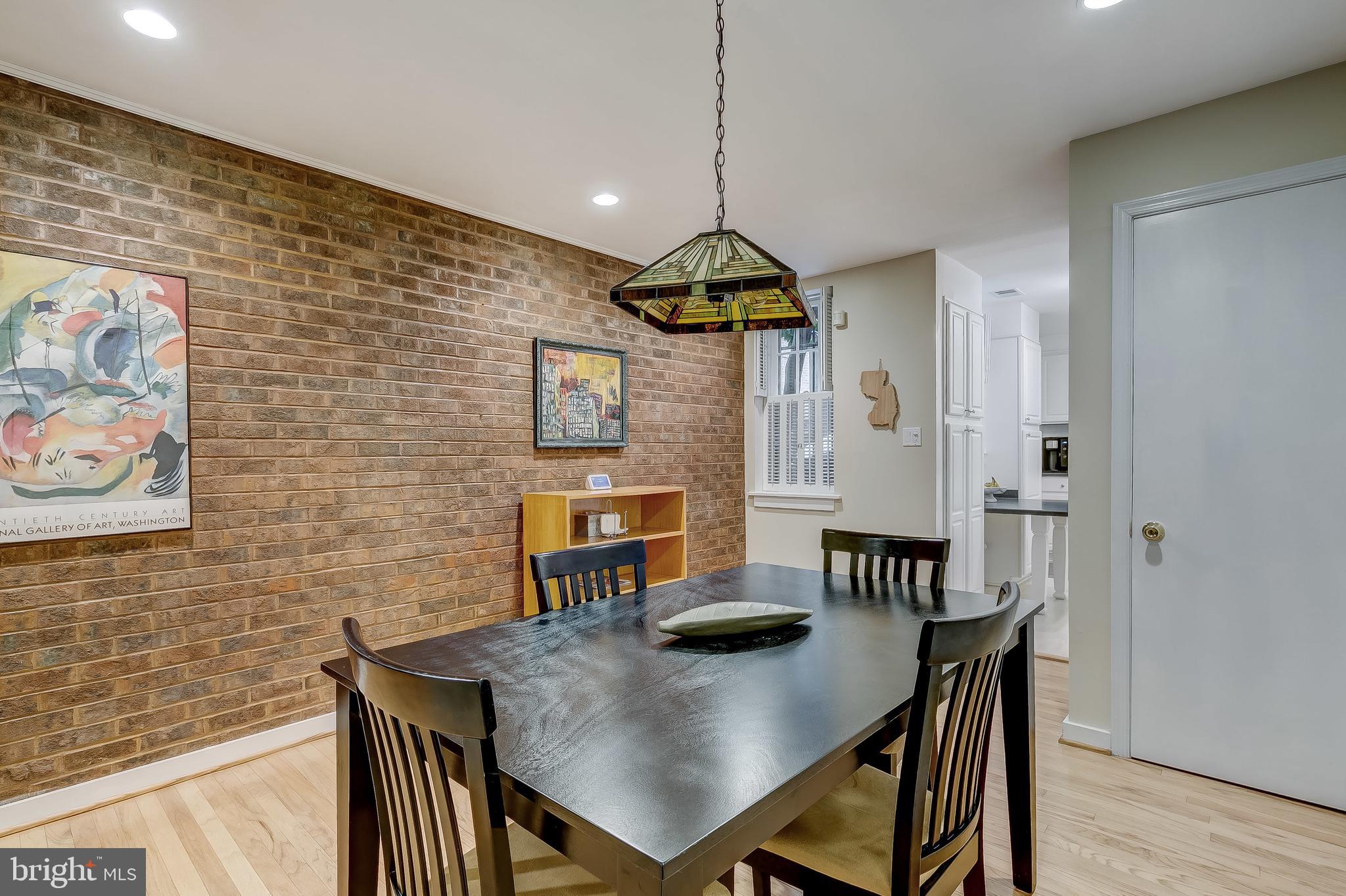 OTTERBEIN - Residential