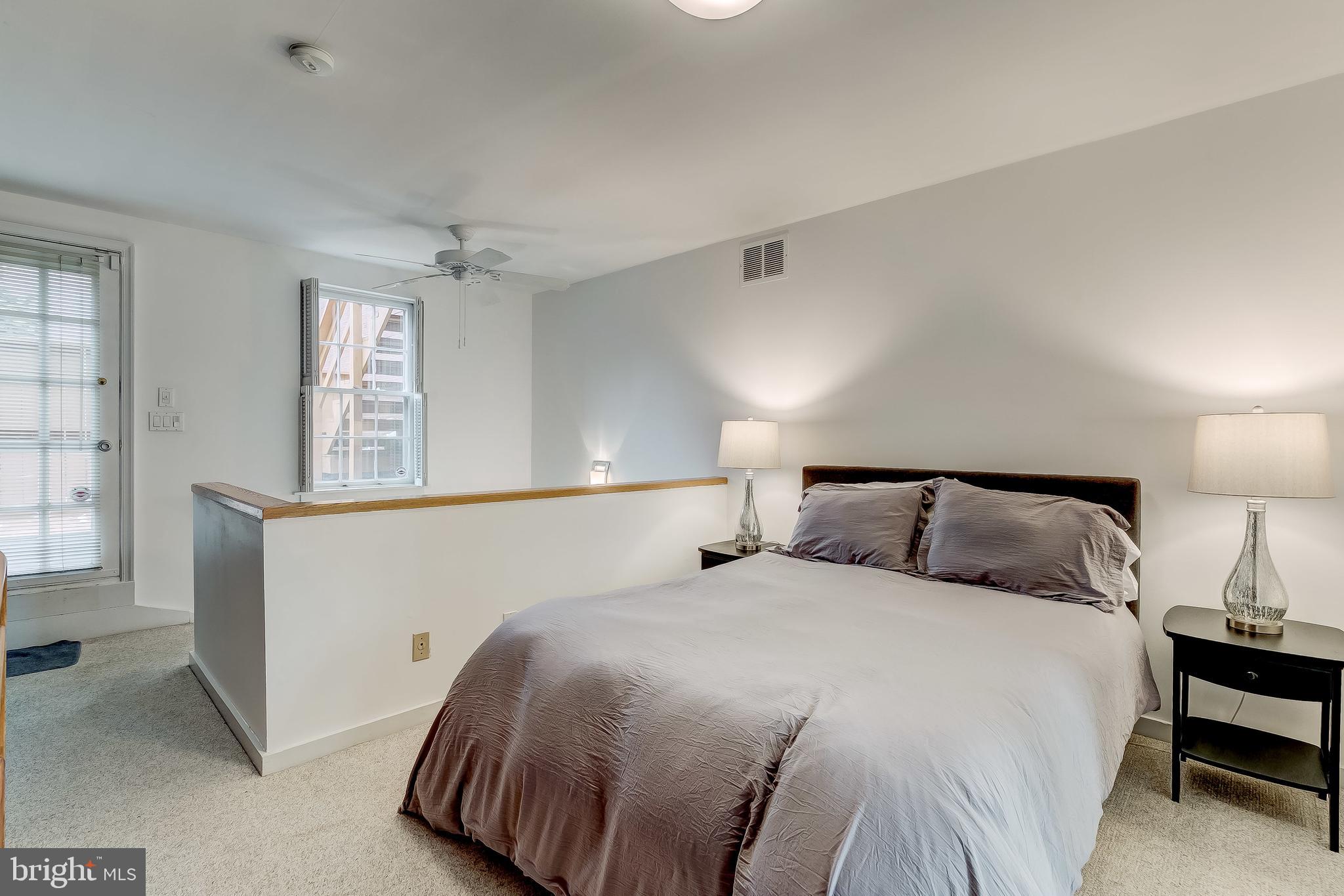 OTTERBEIN - Residential