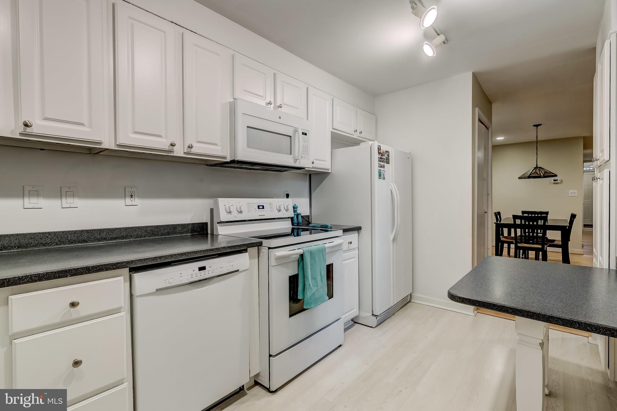 OTTERBEIN - Residential