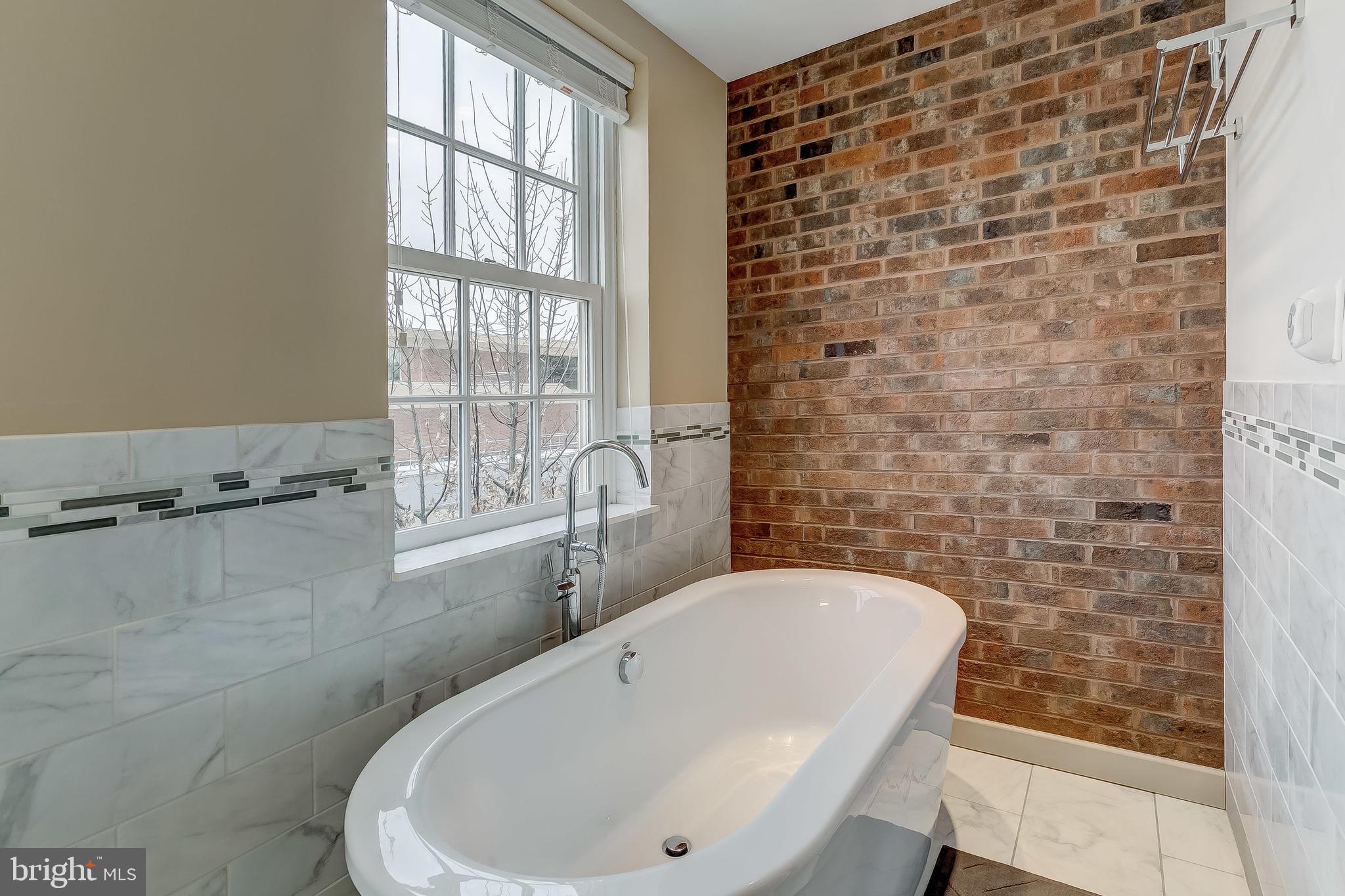 OTTERBEIN - Residential