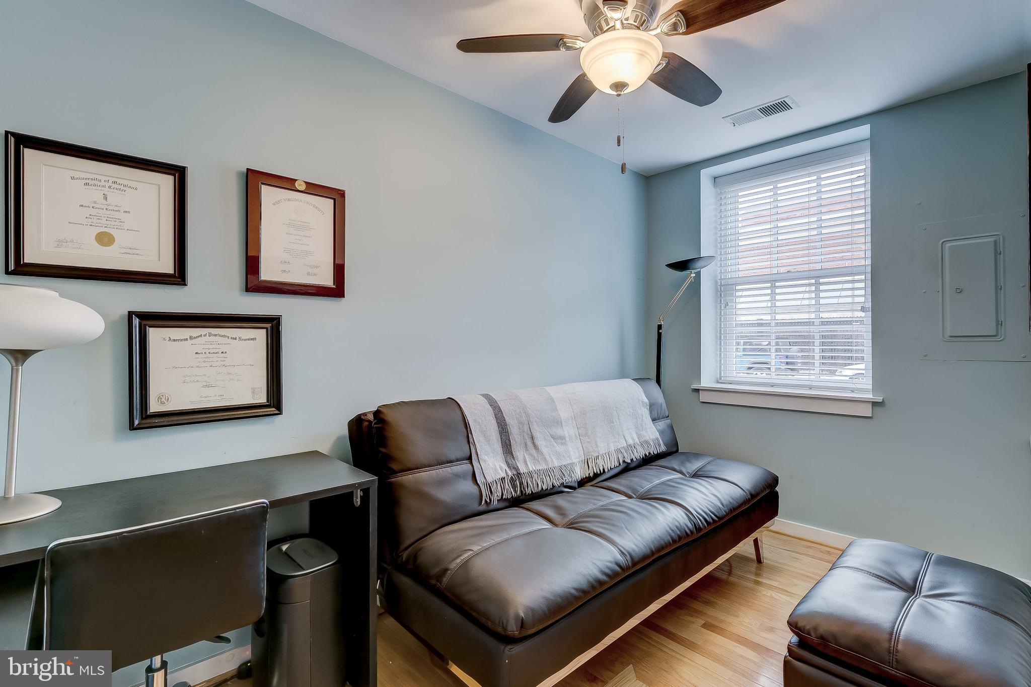 OTTERBEIN - Residential