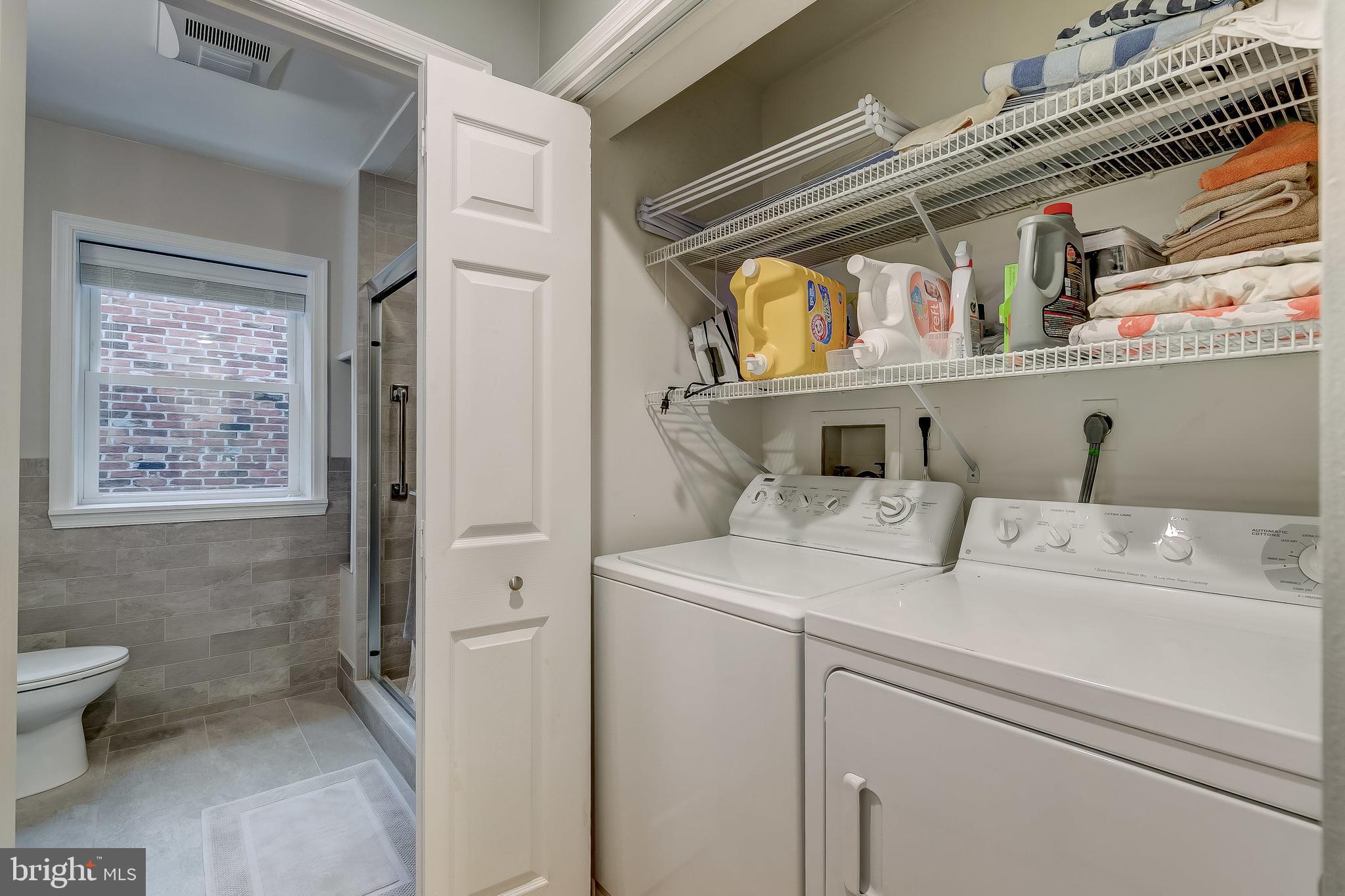 OTTERBEIN - Residential