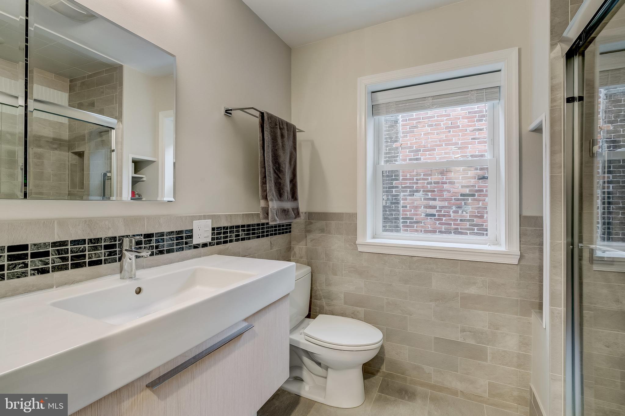 OTTERBEIN - Residential