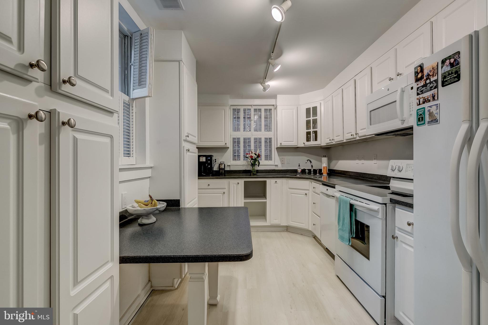 OTTERBEIN - Residential