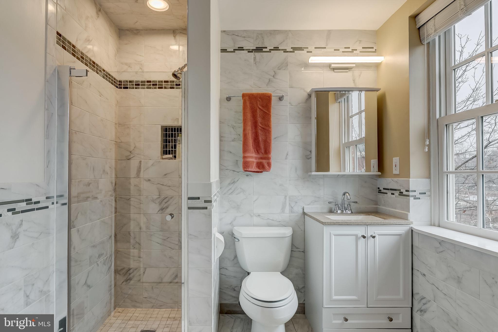 OTTERBEIN - Residential