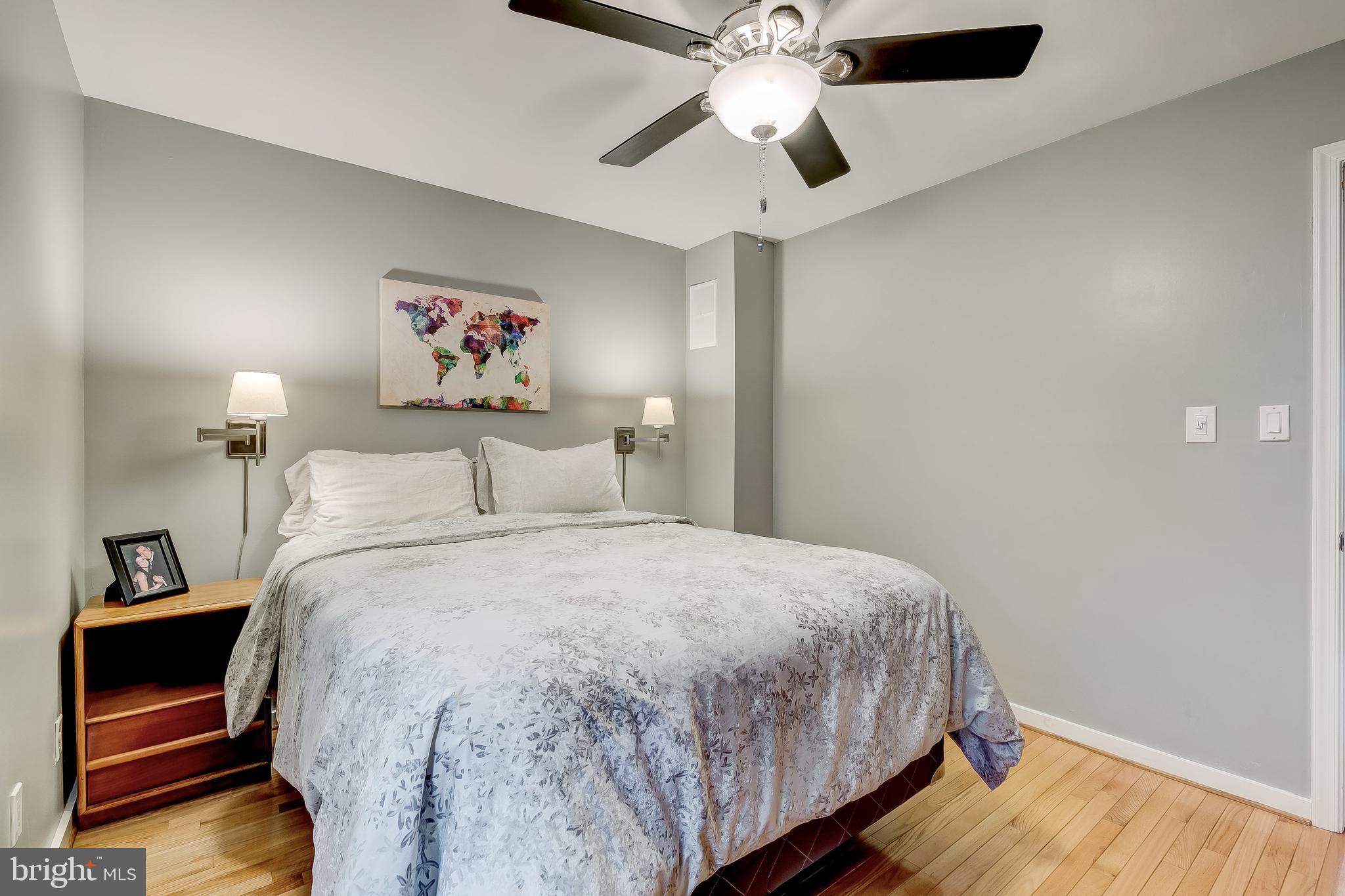 OTTERBEIN - Residential