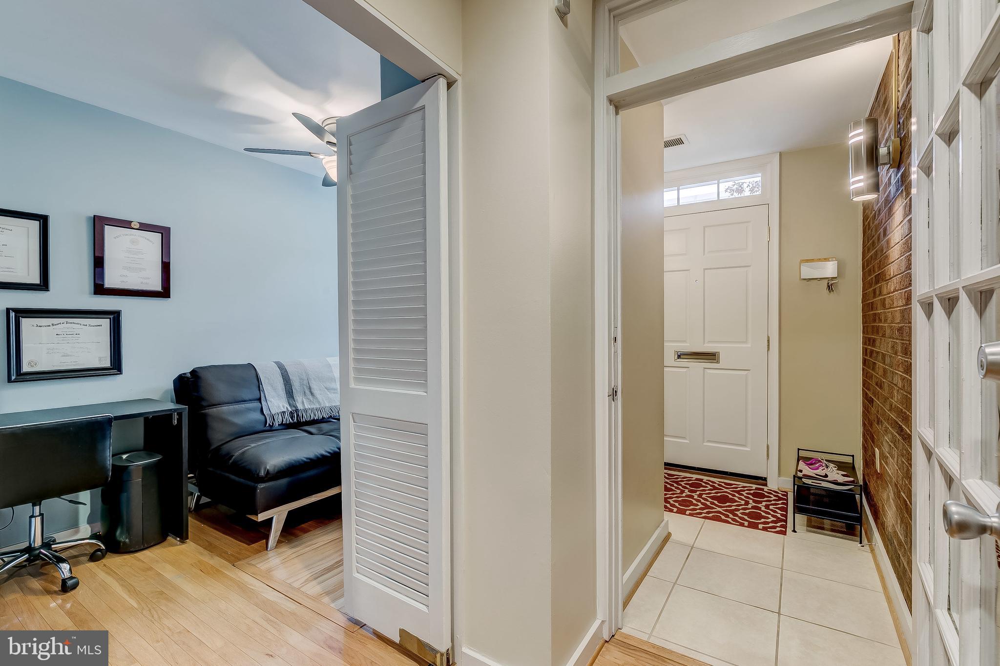 OTTERBEIN - Residential