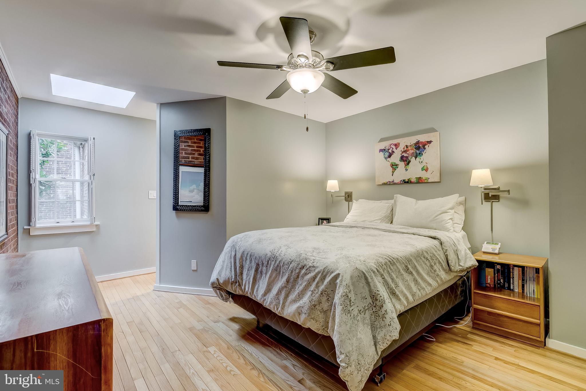 OTTERBEIN - Residential