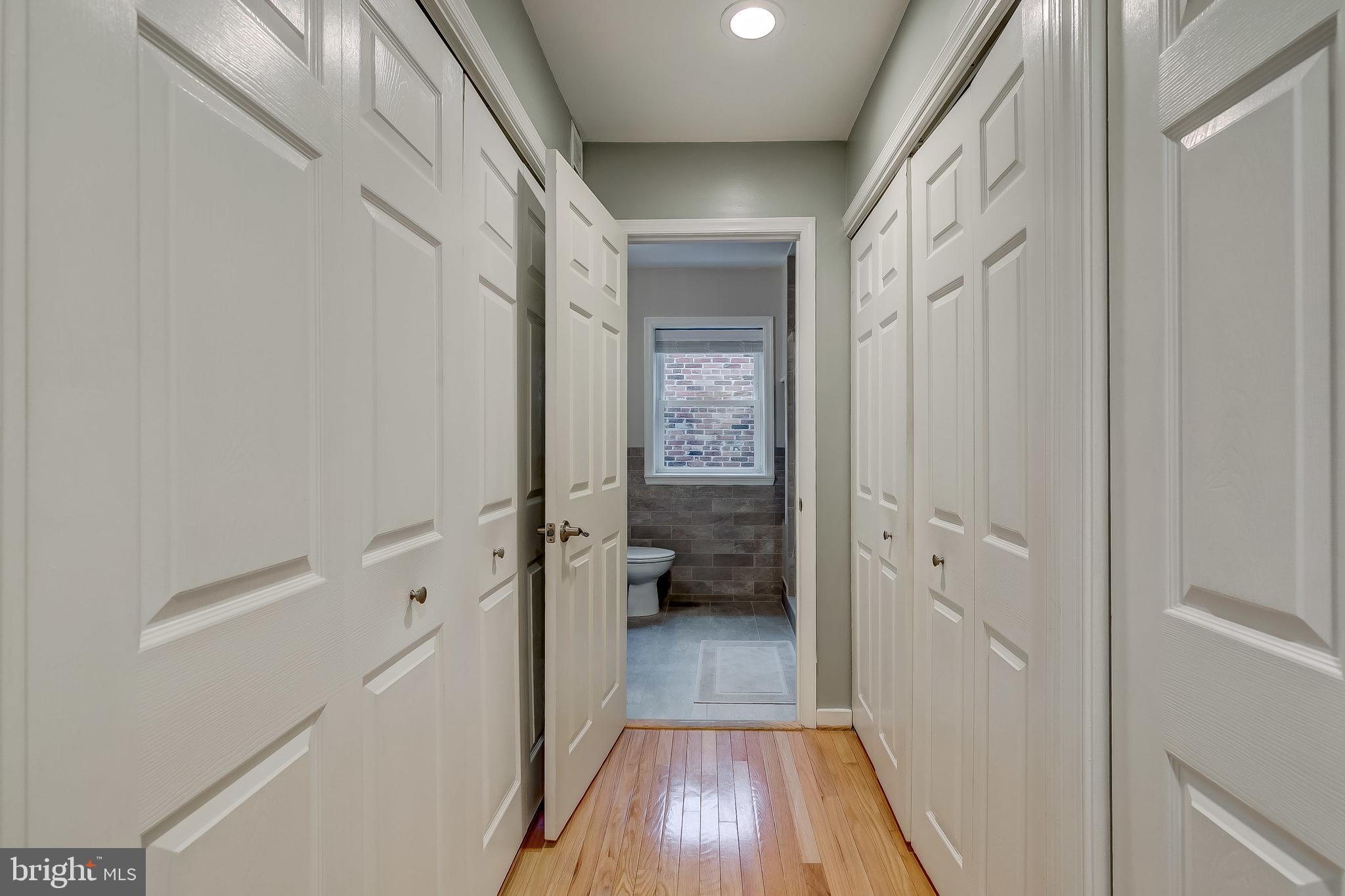 OTTERBEIN - Residential