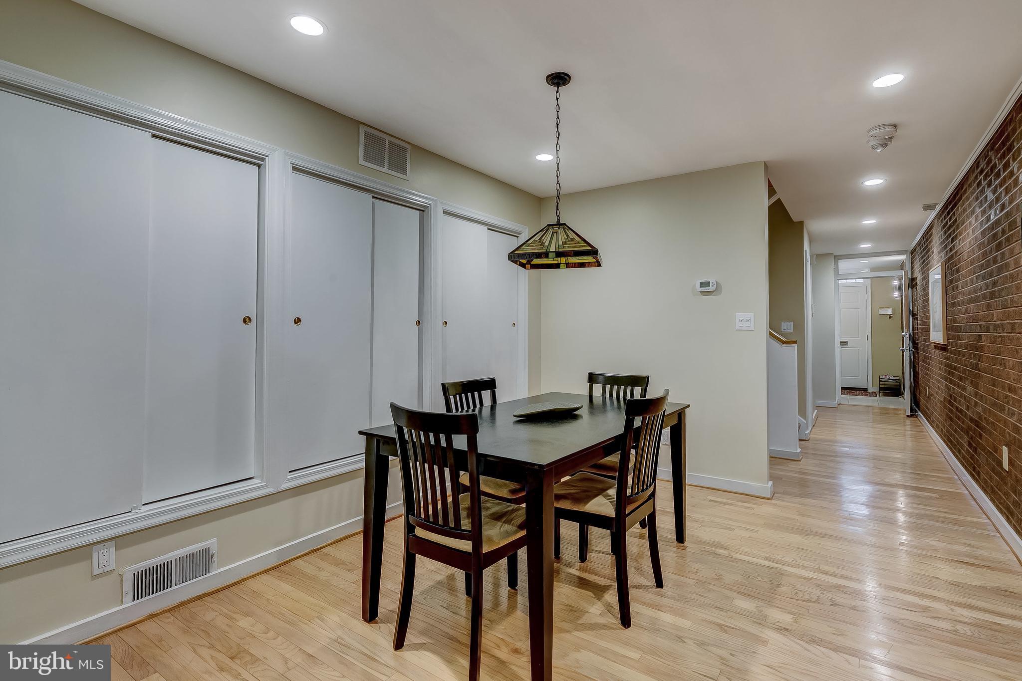 OTTERBEIN - Residential