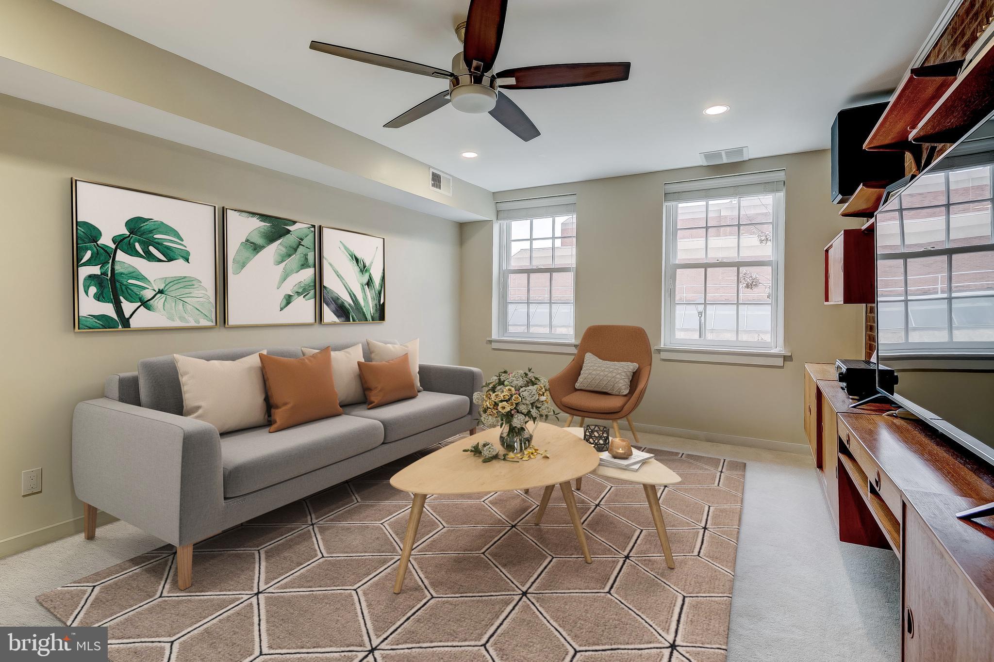 OTTERBEIN - Residential