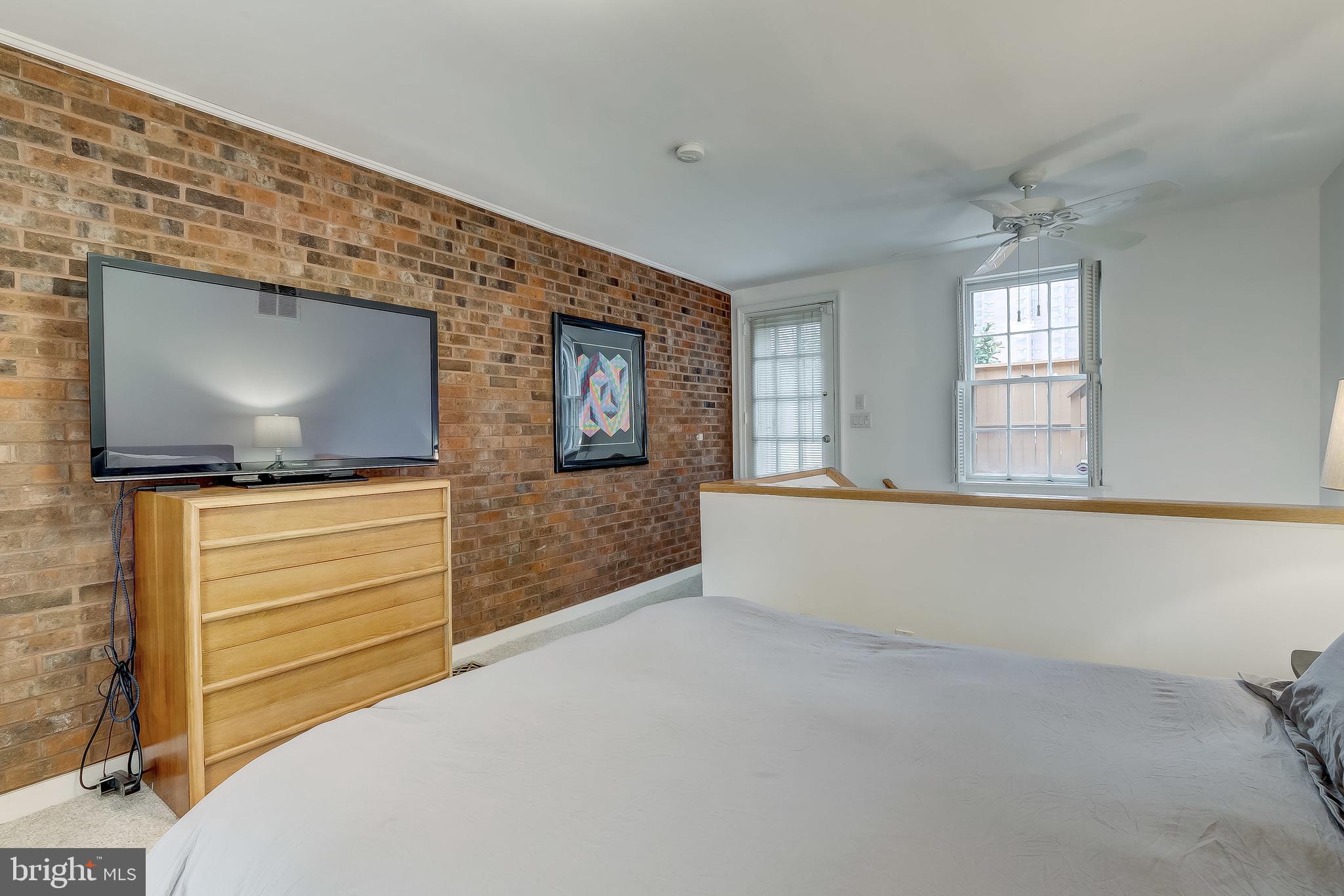 OTTERBEIN - Residential