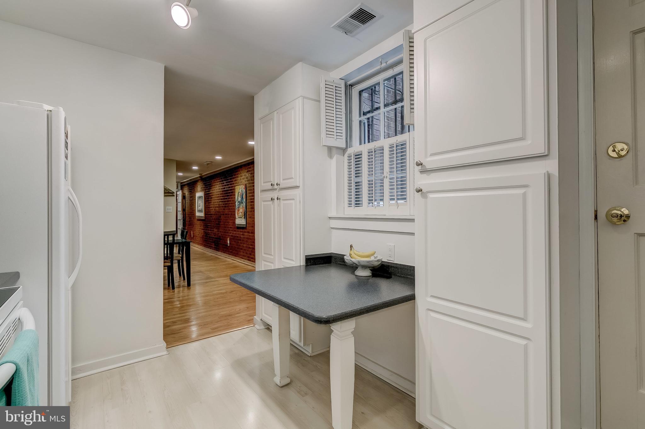 OTTERBEIN - Residential