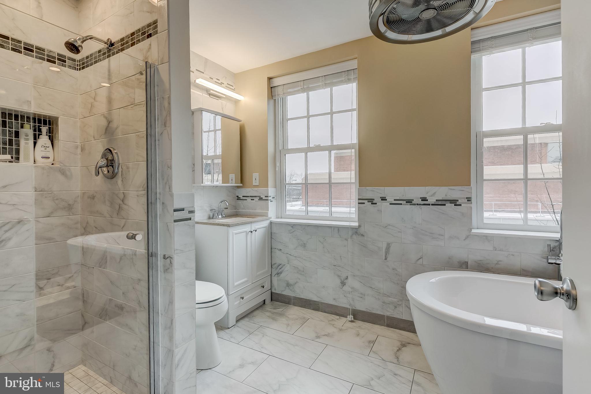 OTTERBEIN - Residential