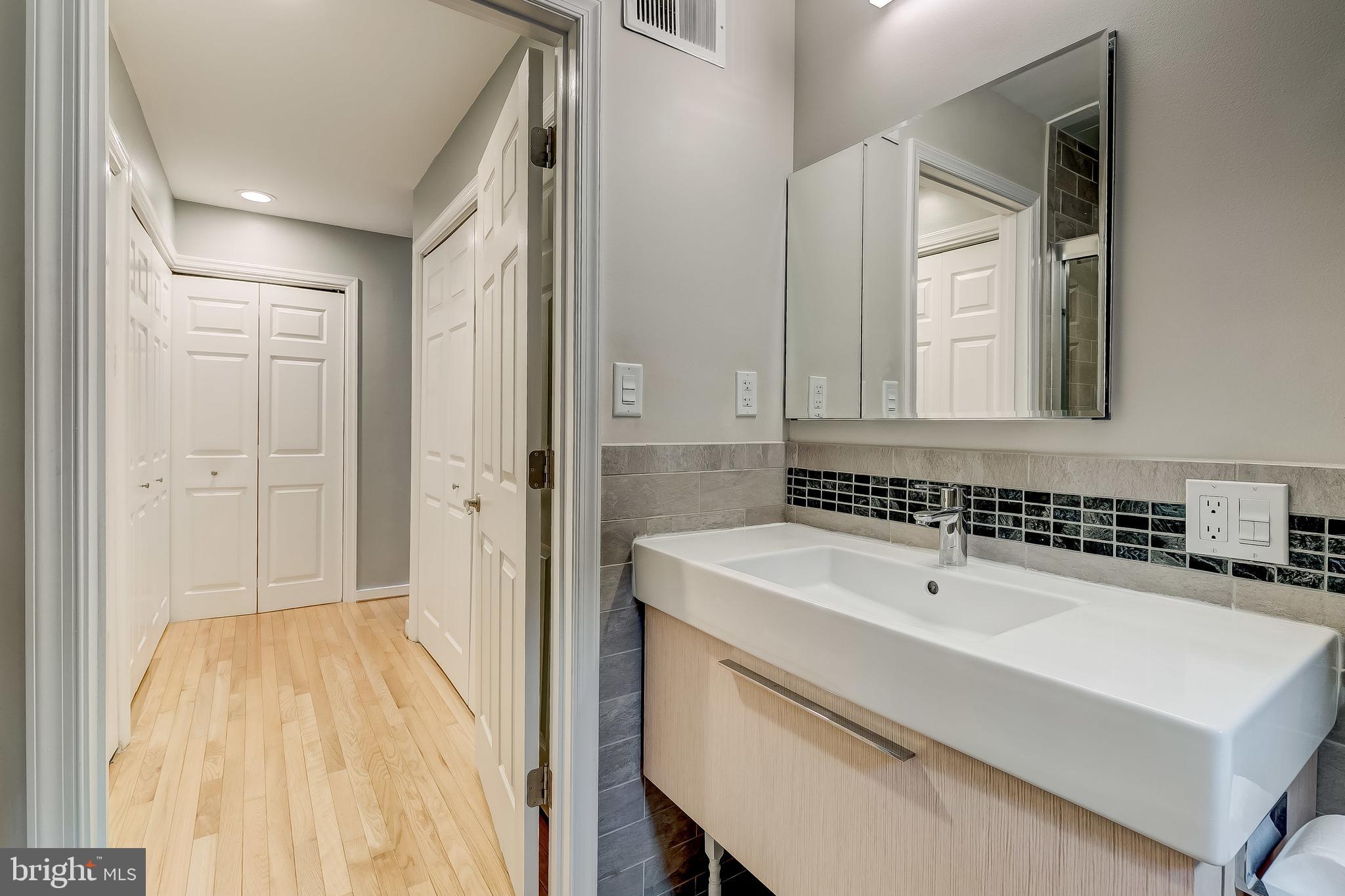 OTTERBEIN - Residential