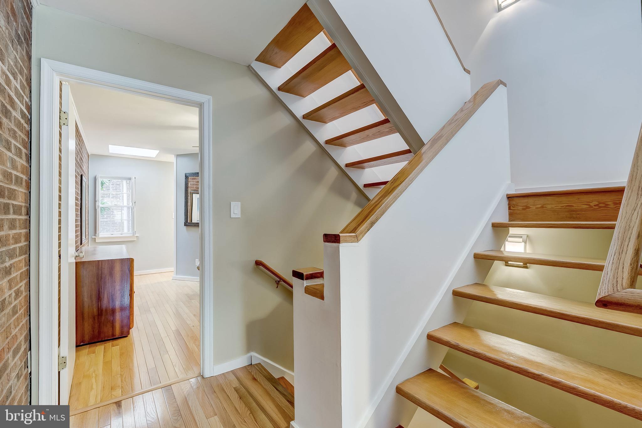 OTTERBEIN - Residential