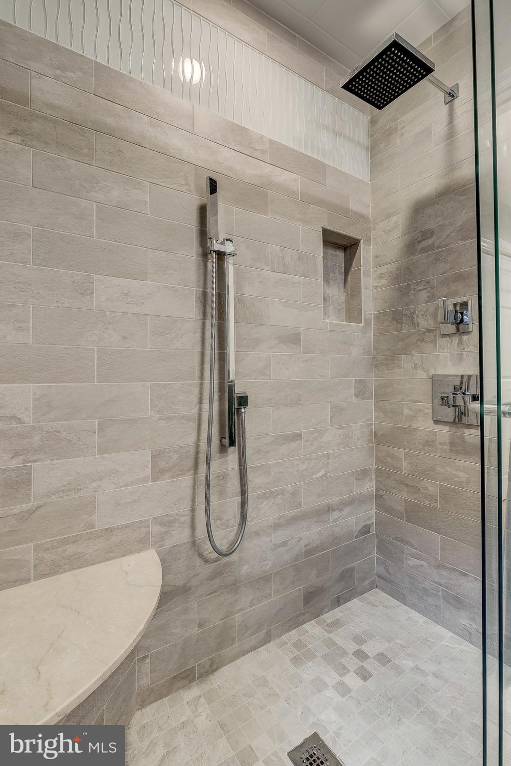 OTTERBEIN - Residential