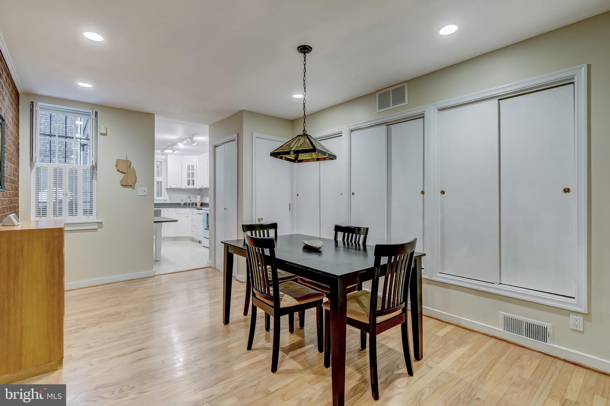 OTTERBEIN - Residential