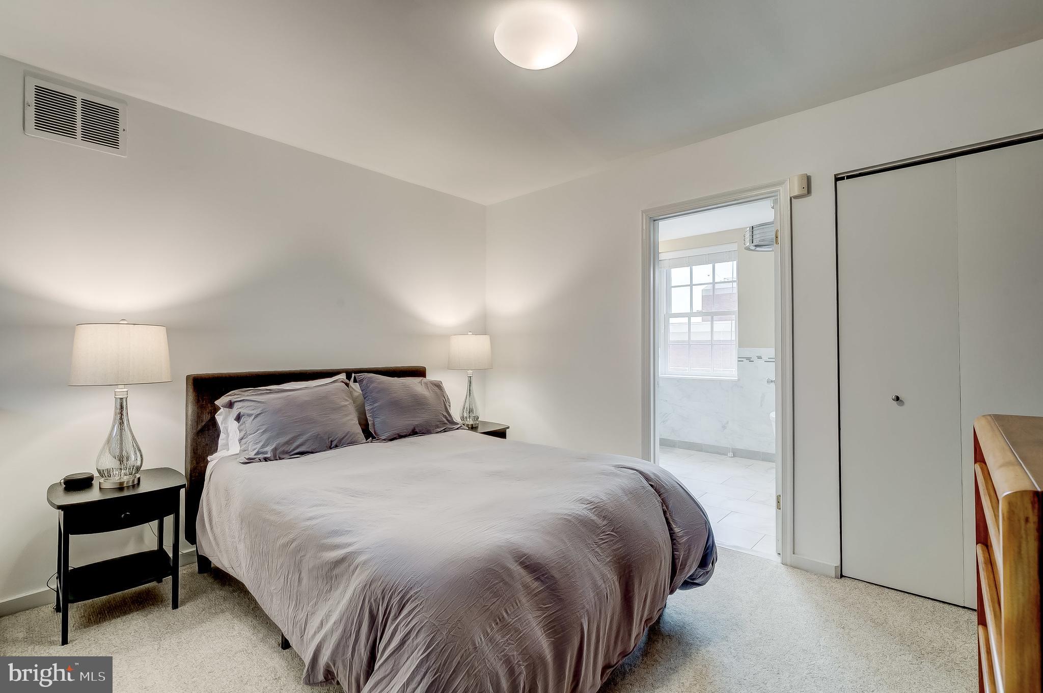 OTTERBEIN - Residential