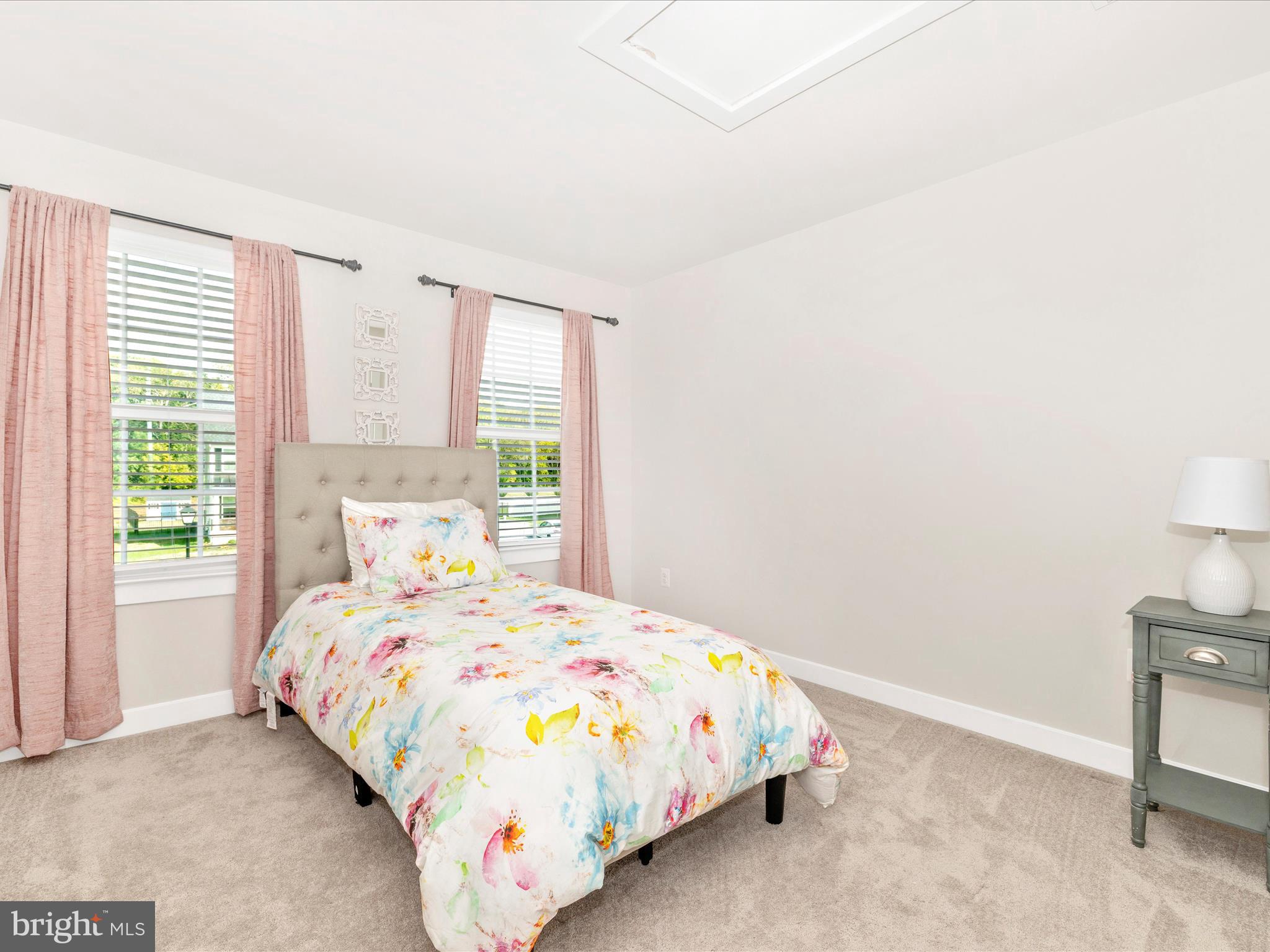 SPRING VIEW ESTATES - Residential