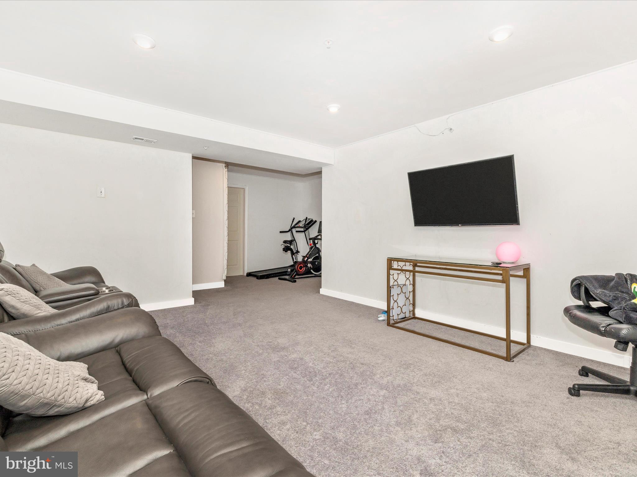 SPRING VIEW ESTATES - Residential