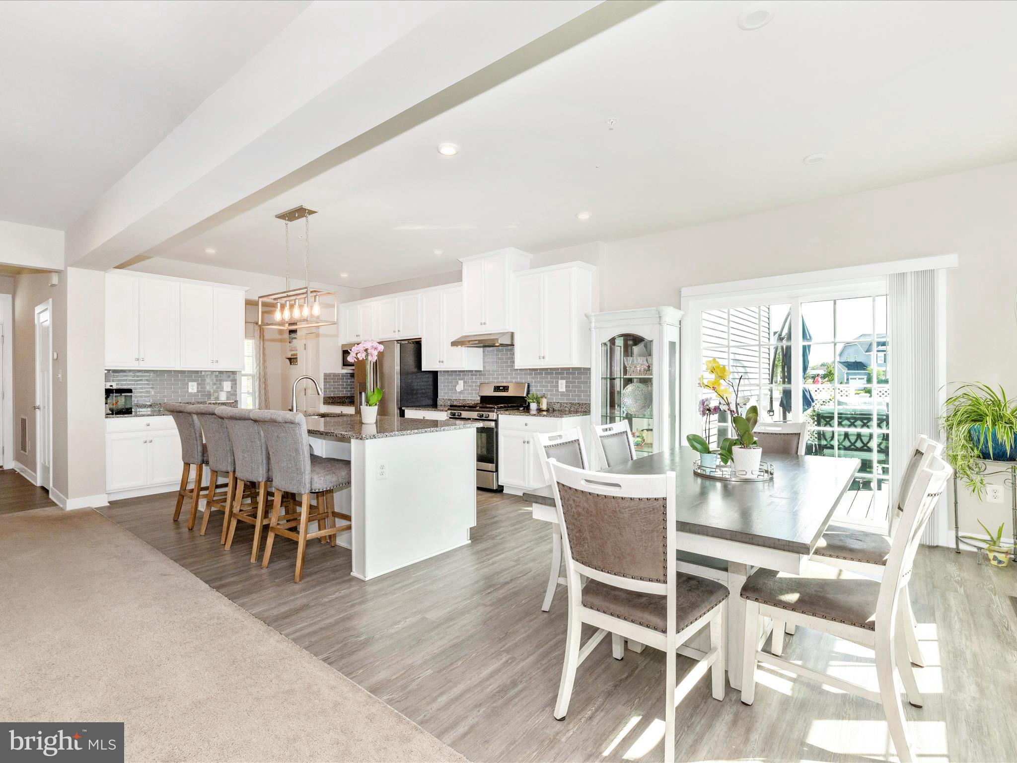 SPRING VIEW ESTATES - Residential