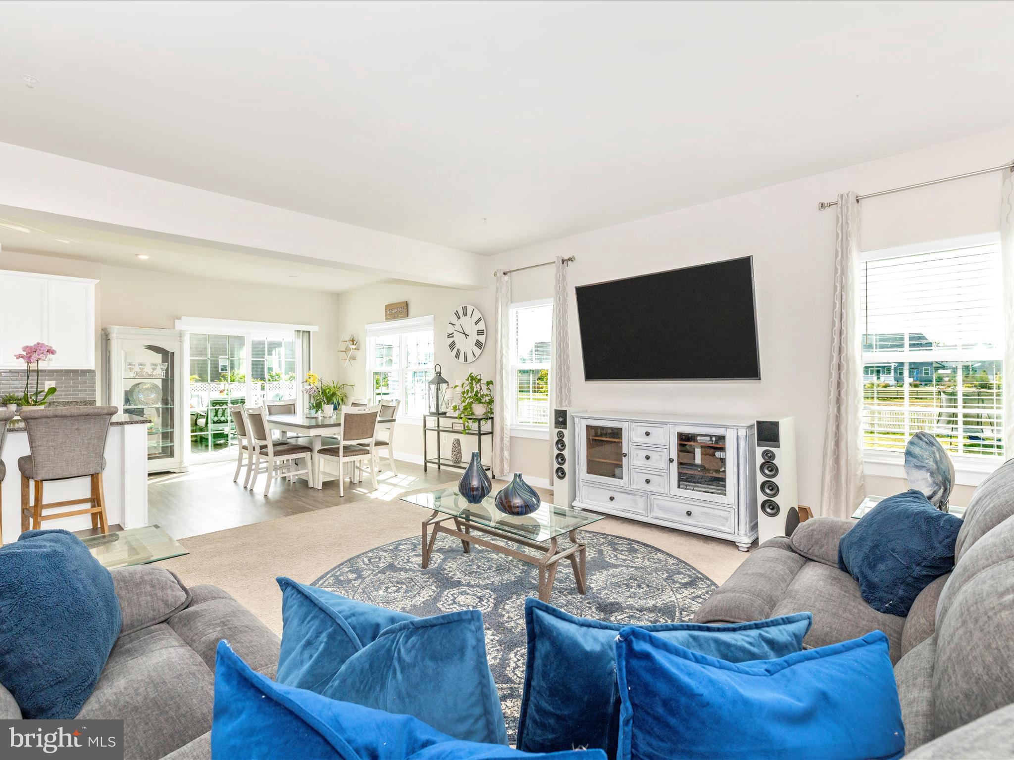 SPRING VIEW ESTATES - Residential